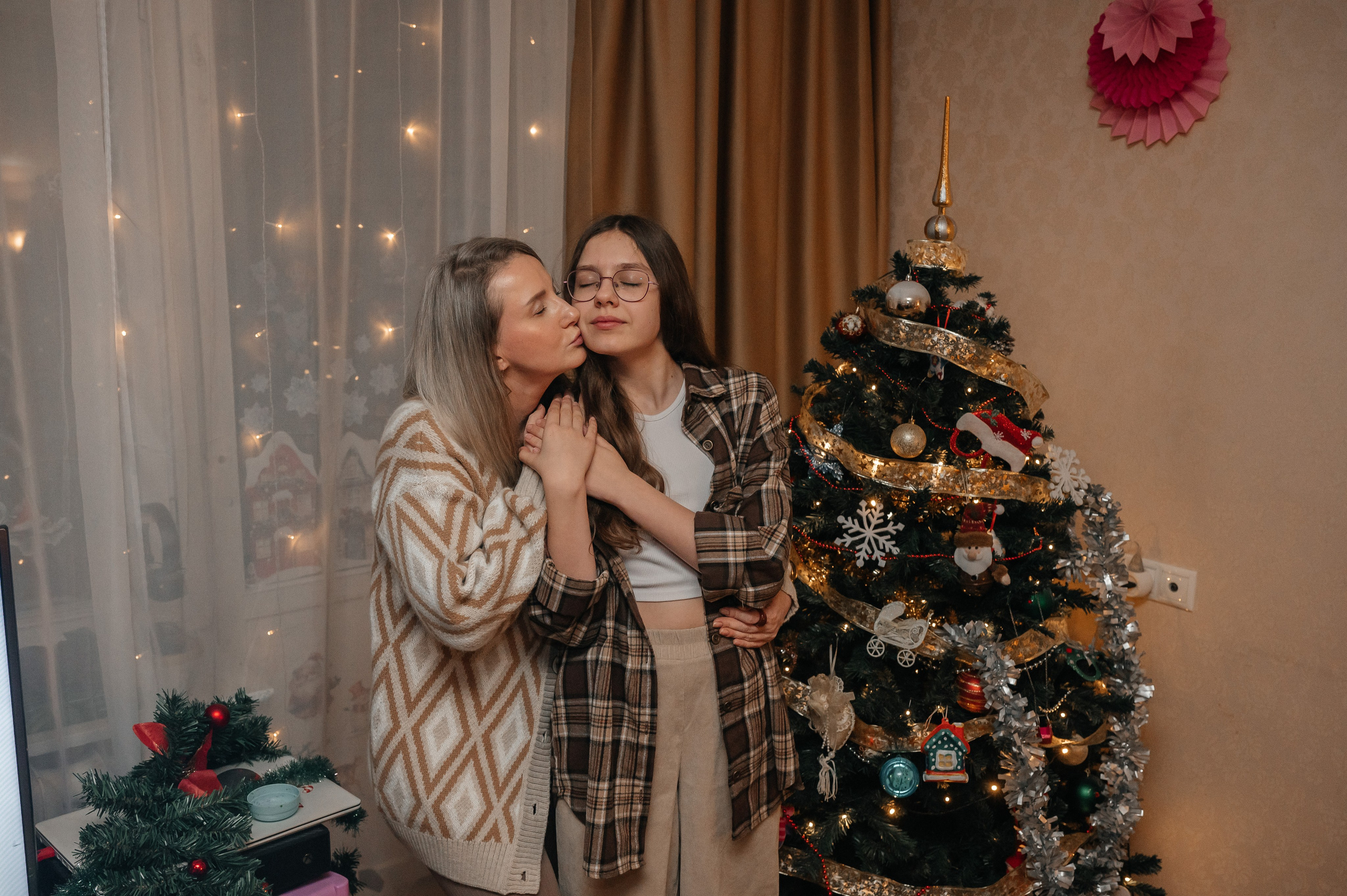 Домашняя семейная. Детский и семейный фотограф выпускной альбом Приморско-Ахтарск