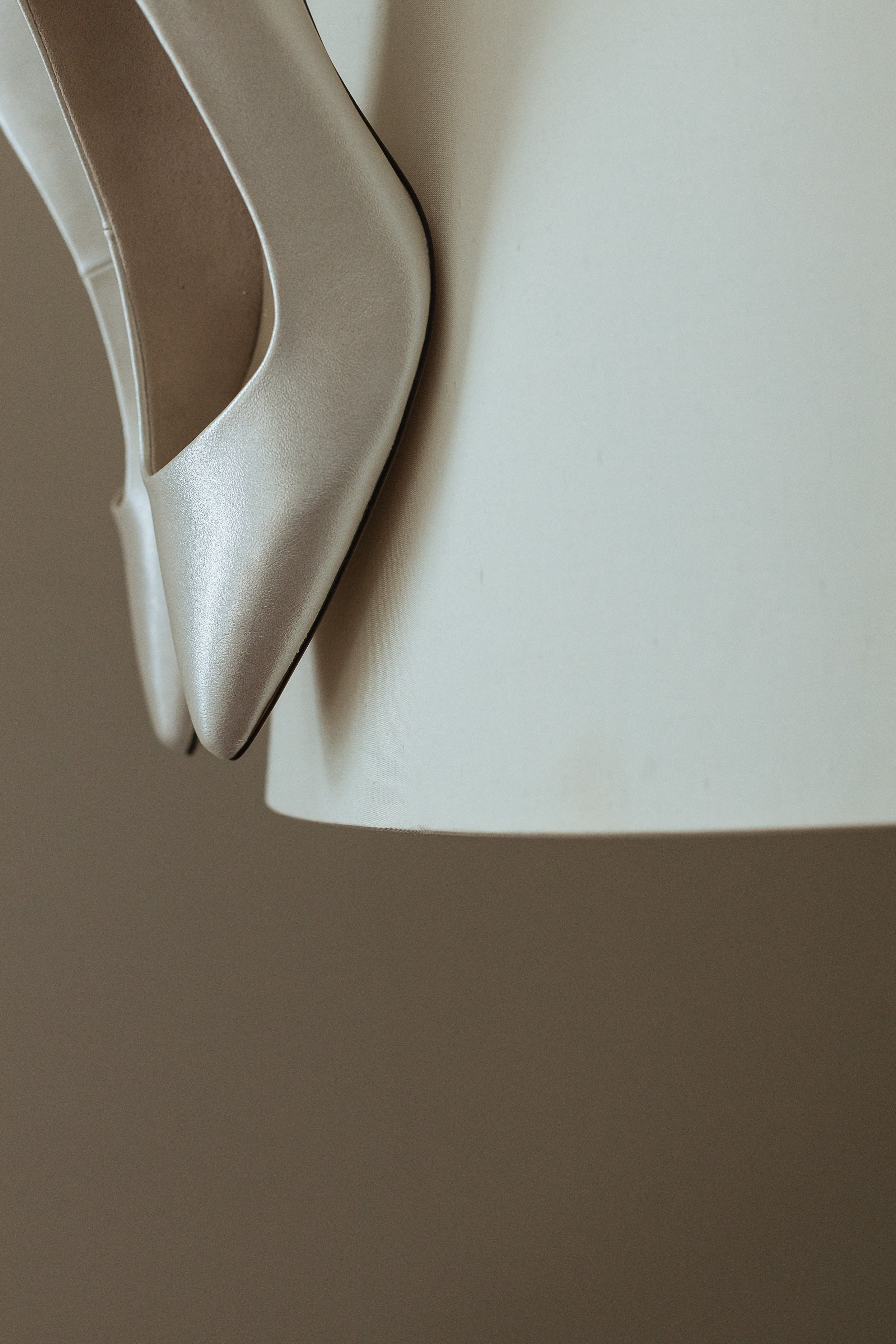 Роман & Анна. Фотограф Нелля Кадикина