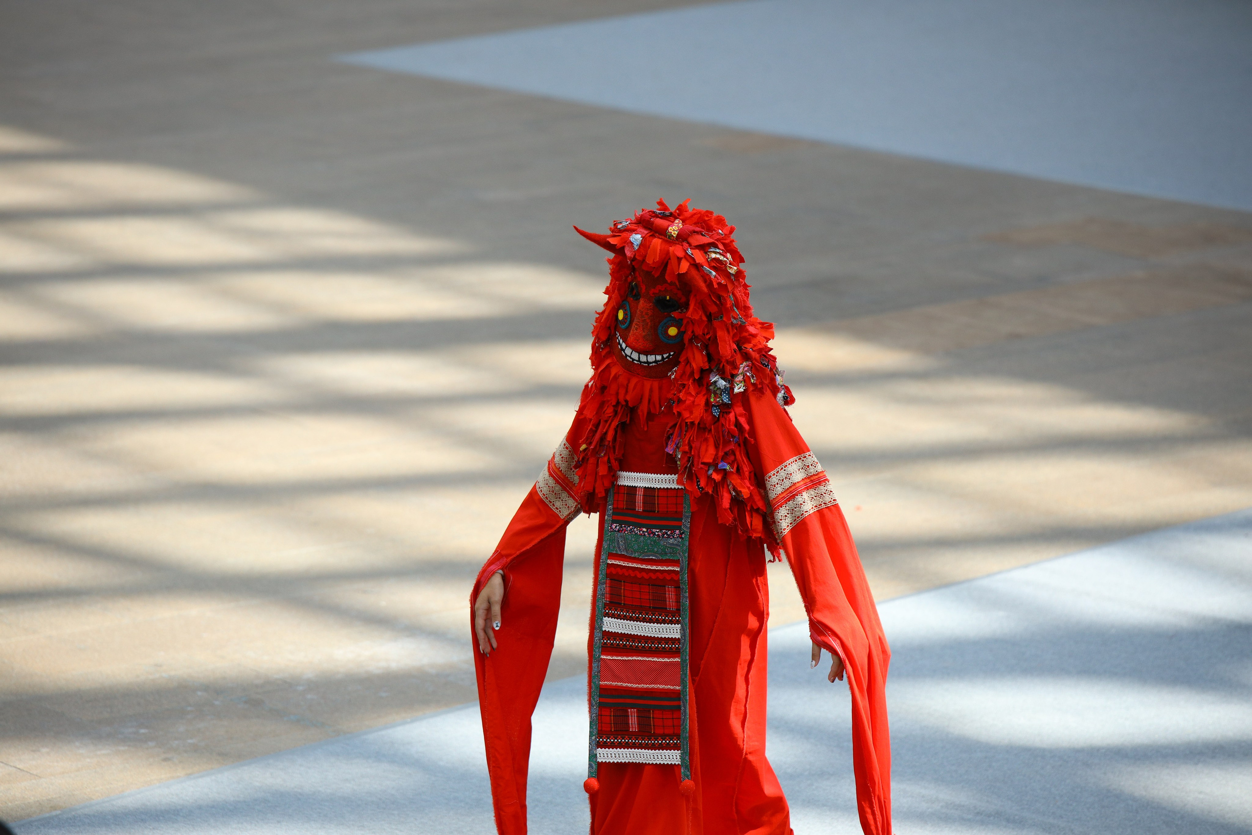 Душа России. Фотограф в Туле Крупский АнДРей. Фотостудия «КАДР71» в Туле