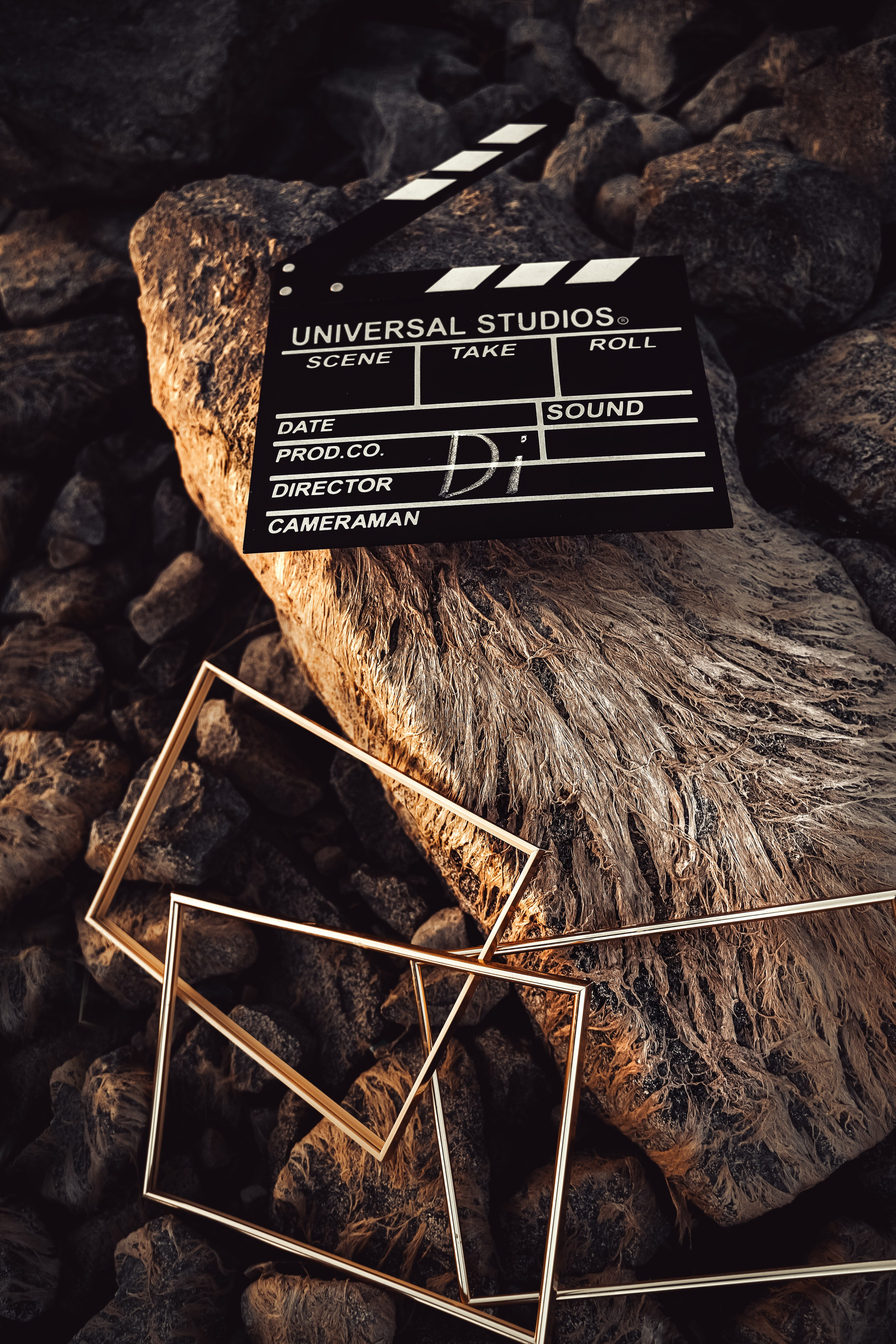 Динара SOLO b e a c h. Контент фотограф в Москве Кулич Настя