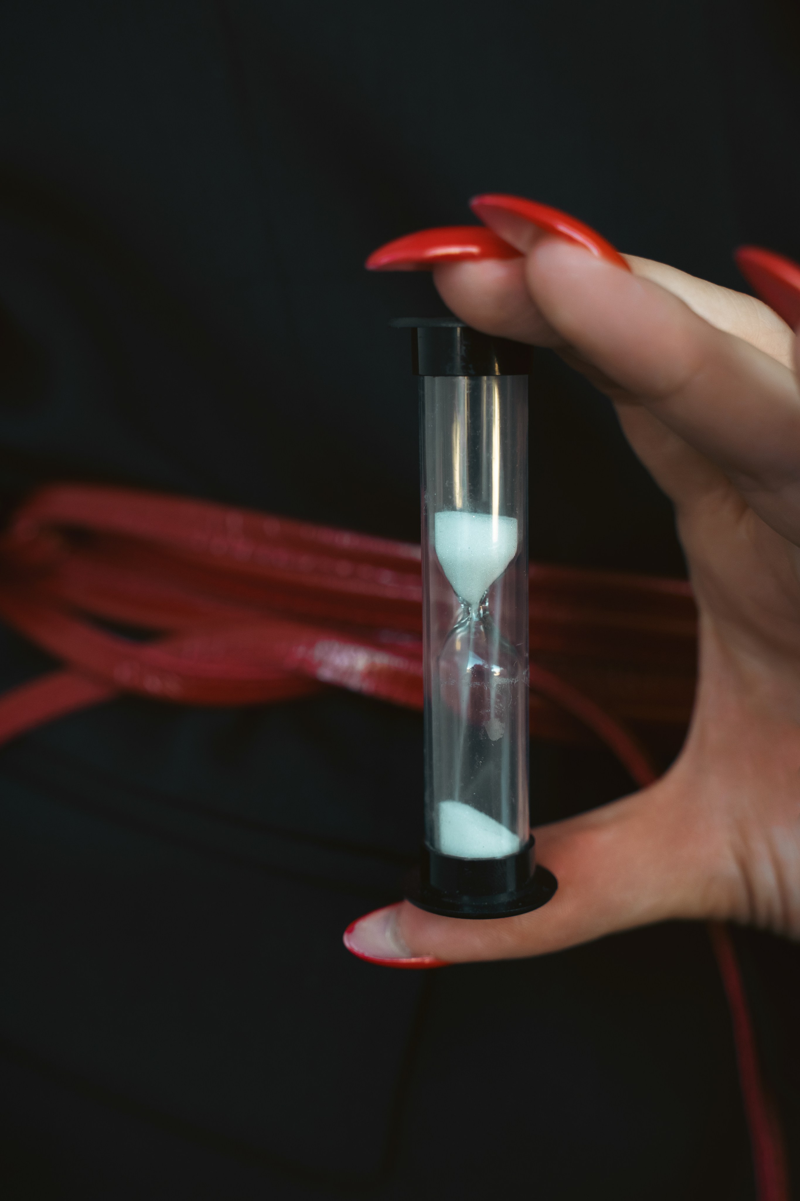 Fashion — Ф о т о г р, а ф. Контент фотограф в Москве Кулич Настя