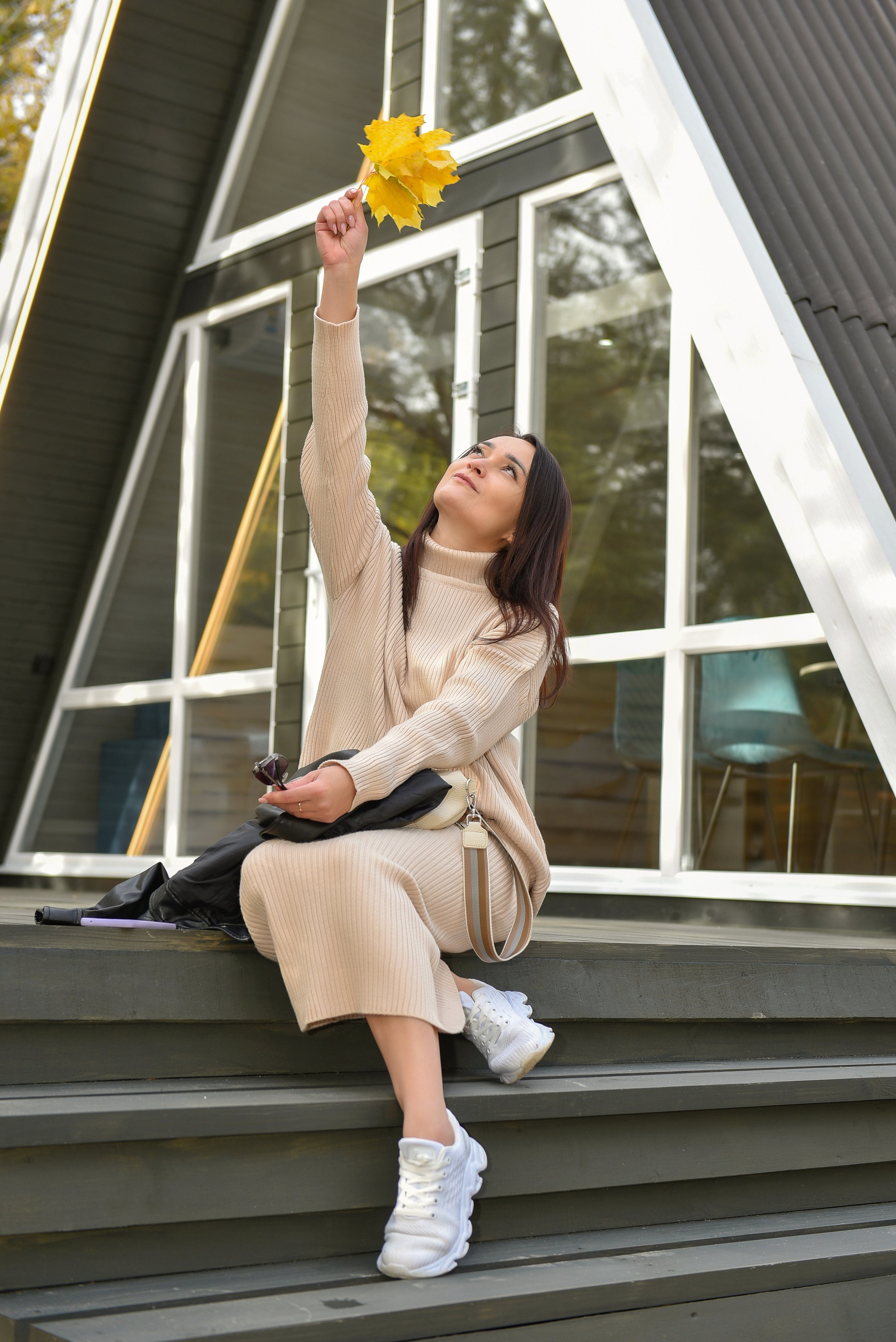 Частные съёмки. Фотограф-видеограф в Димитровграде и Ульяновске Герман Наумов