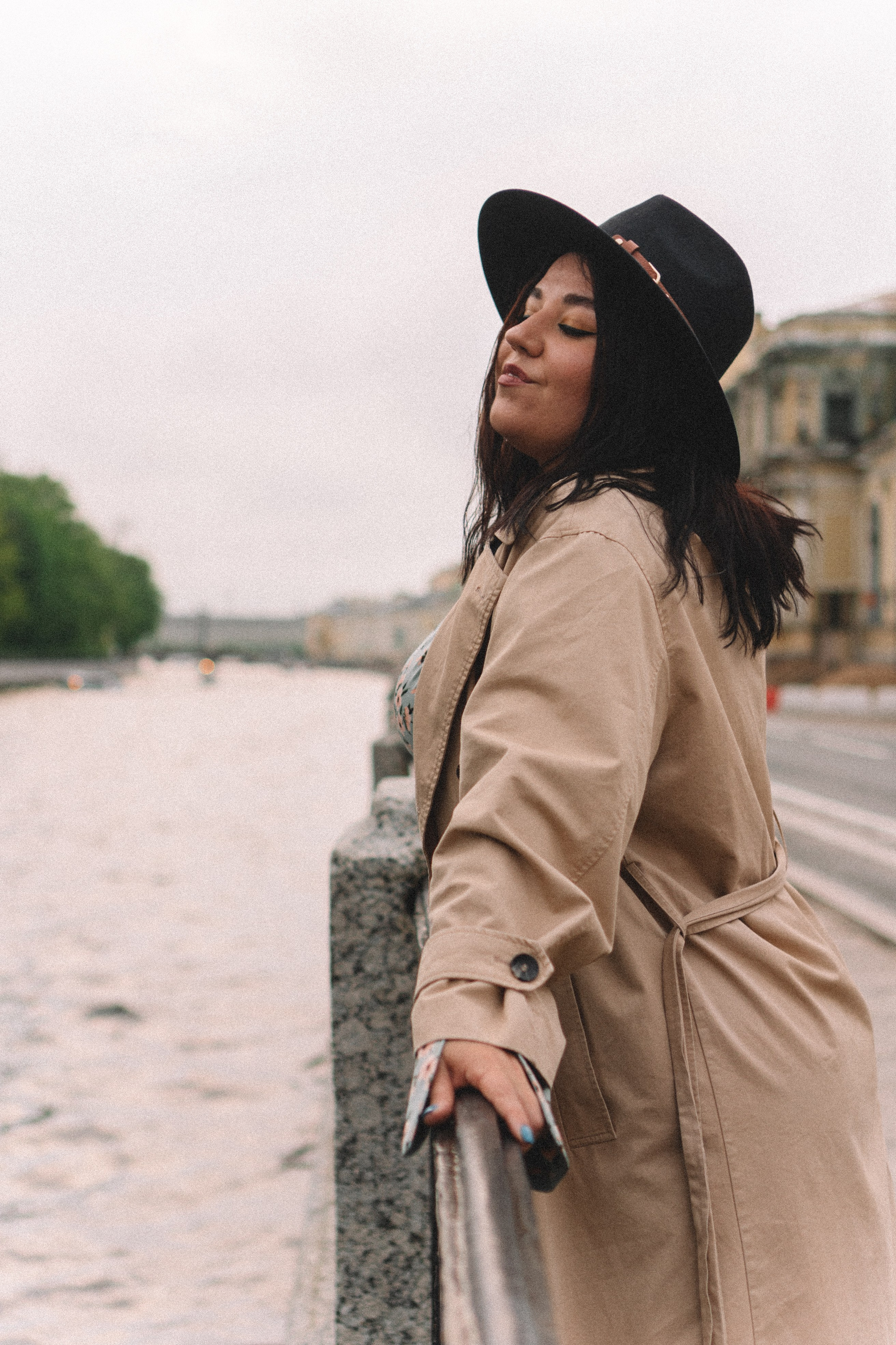 ПИТЕРСКАЯ ПРОГУЛКА. Профессиональный фотограф, Санкт-Петербург — Виктория Богомолова