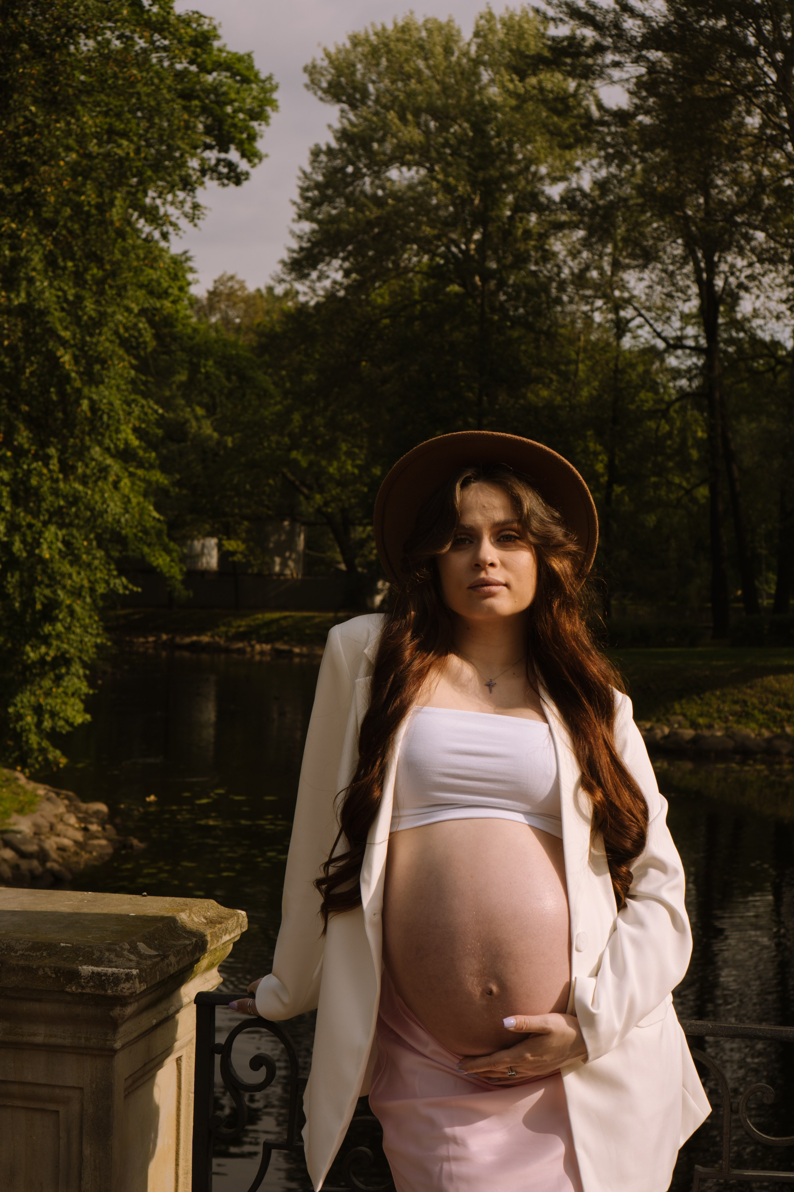 СЕМЕЙНАЯ ИСТОРИЯ. Профессиональный фотограф, Санкт-Петербург — Виктория Богомолова