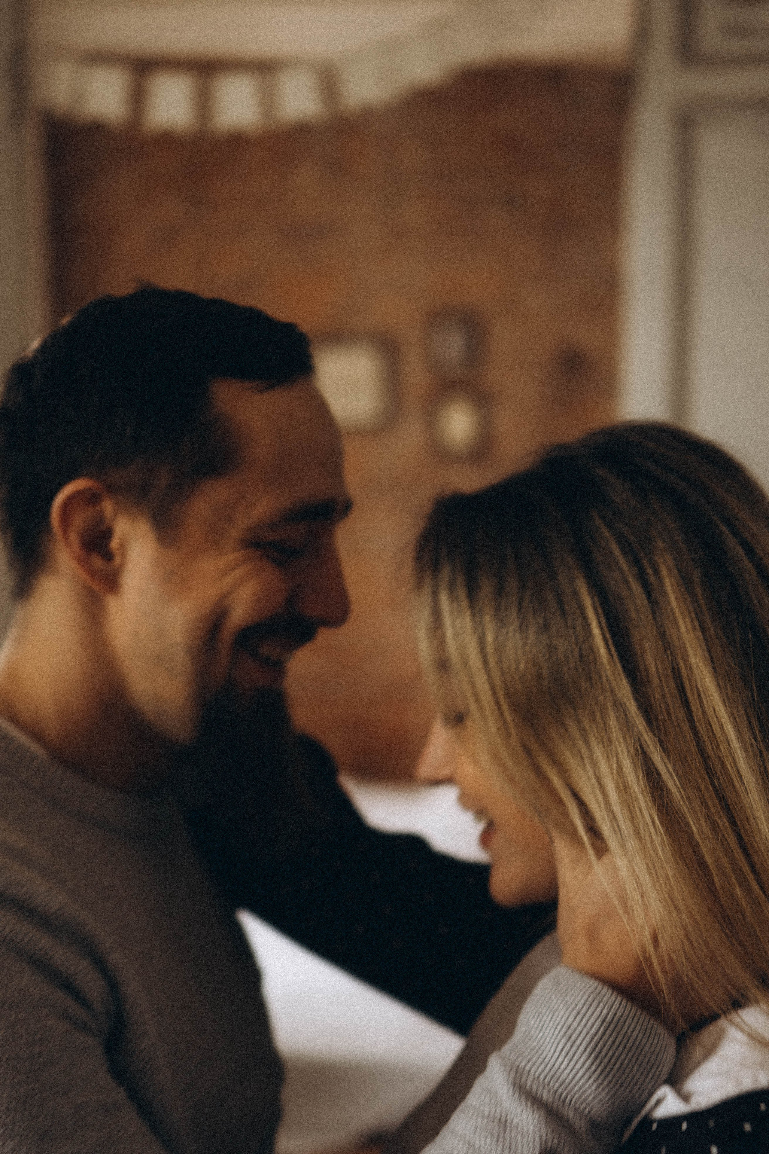 Любовь. Профессиональный фотограф, Санкт-Петербург — Виктория Богомолова