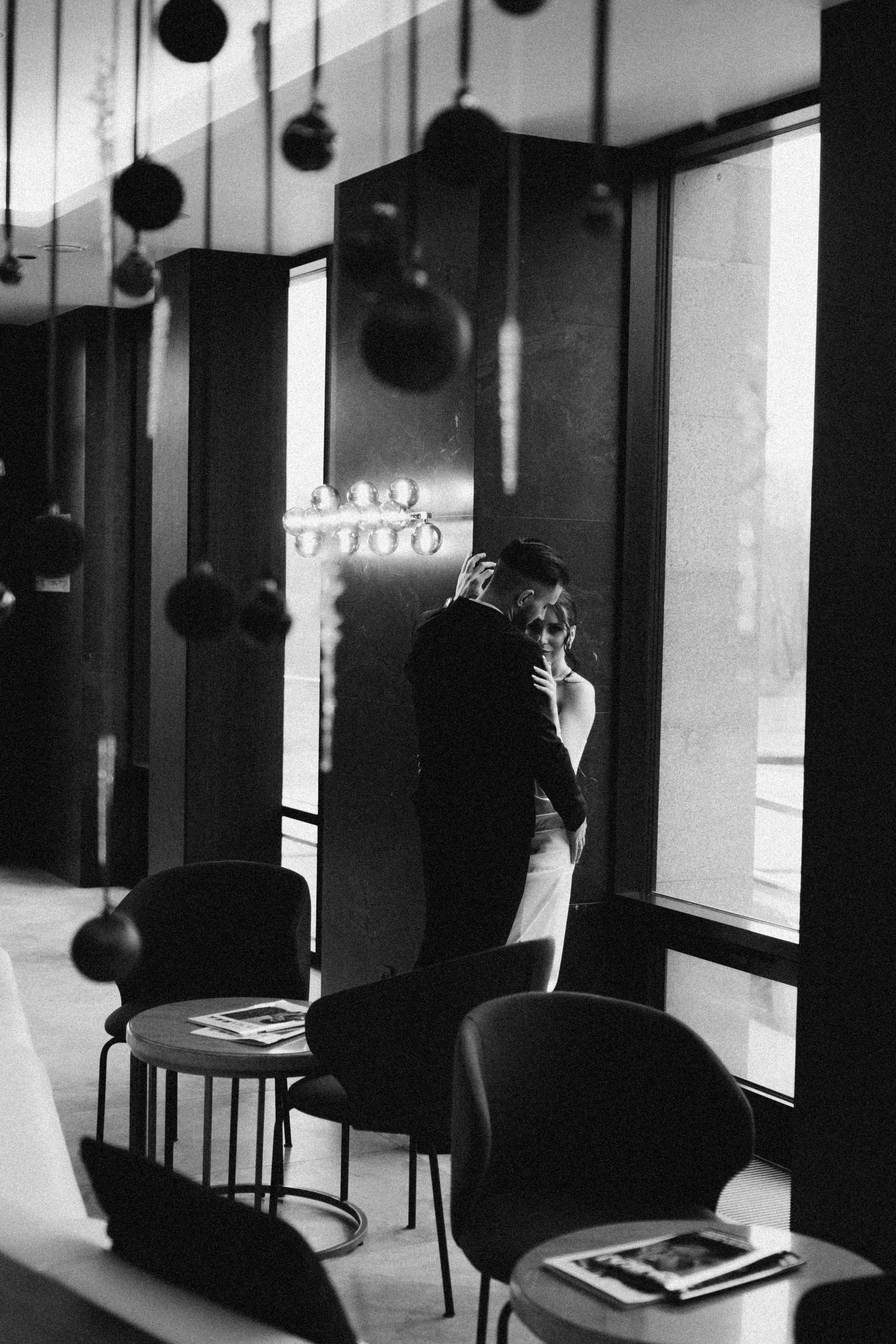 СВАДЕБНАЯ СЬЕМКА СБОРОВ ЖЕНИХА И НЕВЕСТЫ В ОТЕЛЕ И ТАКЖЕ ФОТОСЕССИИЯ В ОТЕЛЕЕ МЕГАПОЛИС БРЯНСК. Профессиональный фотограф, Санкт-Петербург — Виктория Богомолова