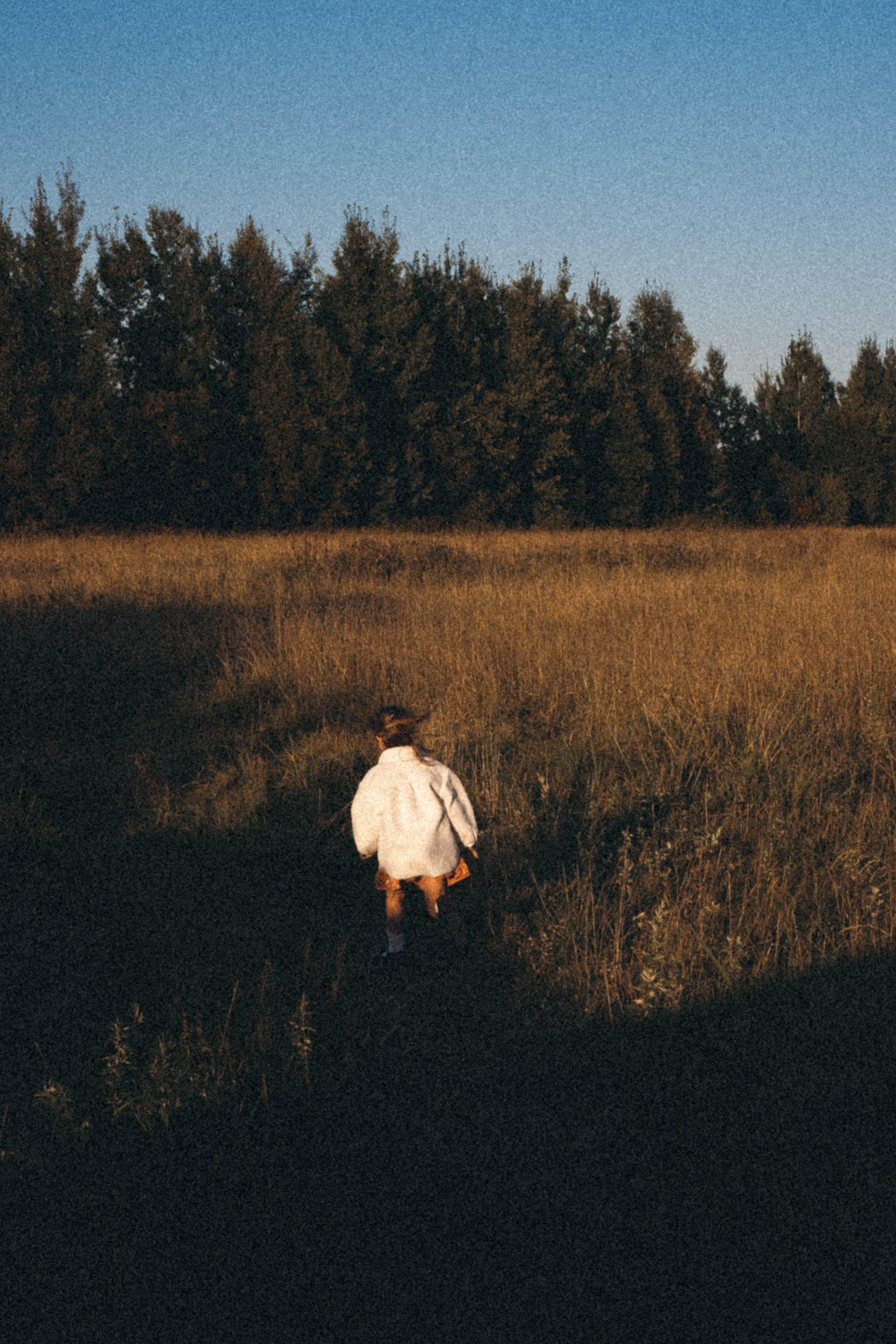 Семейная серия. Профессиональный фотограф, Санкт-Петербург — Виктория Богомолова