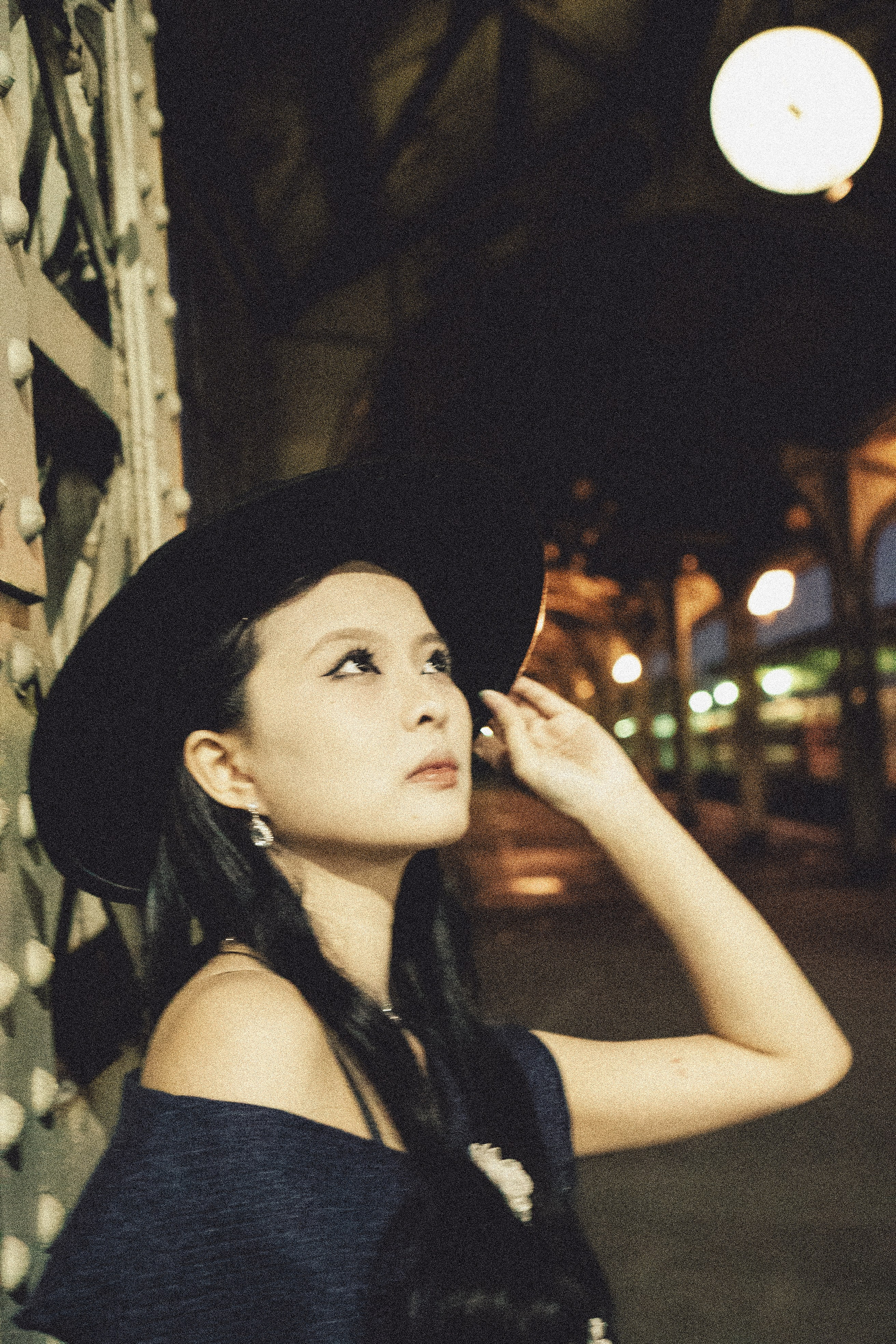 НА ПАМЯТЬ О ПИТЕРЕ. Профессиональный фотограф, Санкт-Петербург — Виктория Богомолова