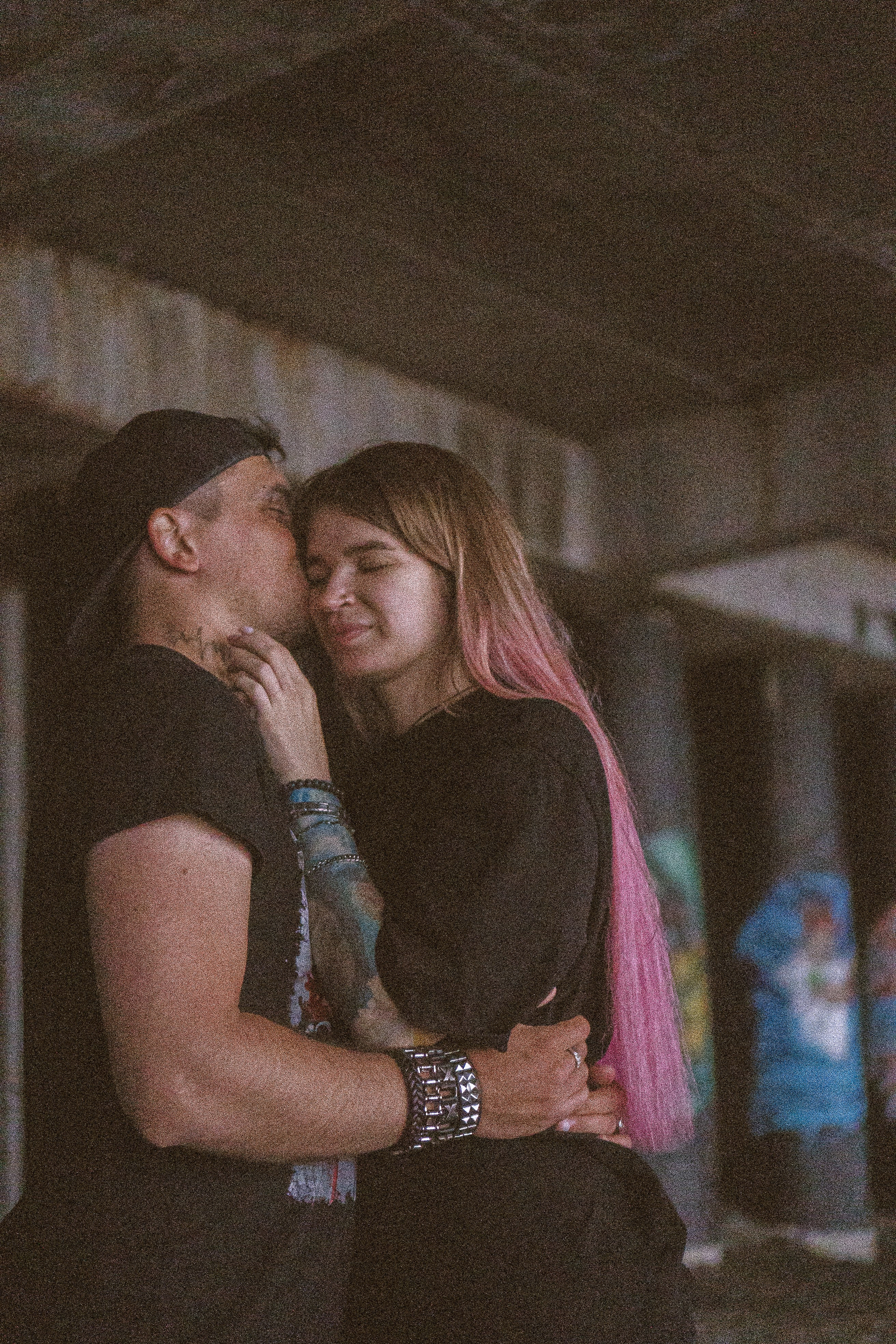 НА БЕРЕГУ МОРЯ. Профессиональный фотограф, Санкт-Петербург — Виктория Богомолова