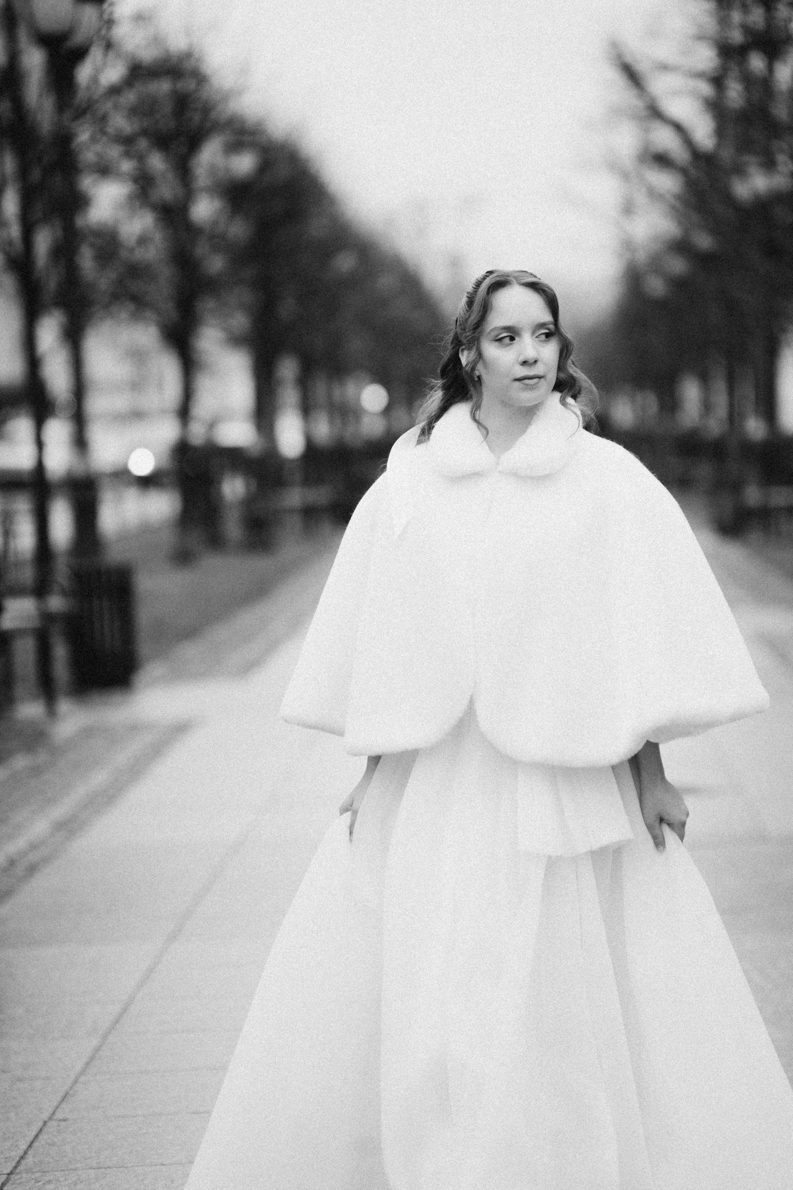 СВАДЕБНАЯ ВО ВТОРОМ ДВОРЦЕ И ПРОГУЛКА В ТАВРИЧЕСКОМ САДУ ЧБ. Профессиональный фотограф, Санкт-Петербург — Виктория Богомолова