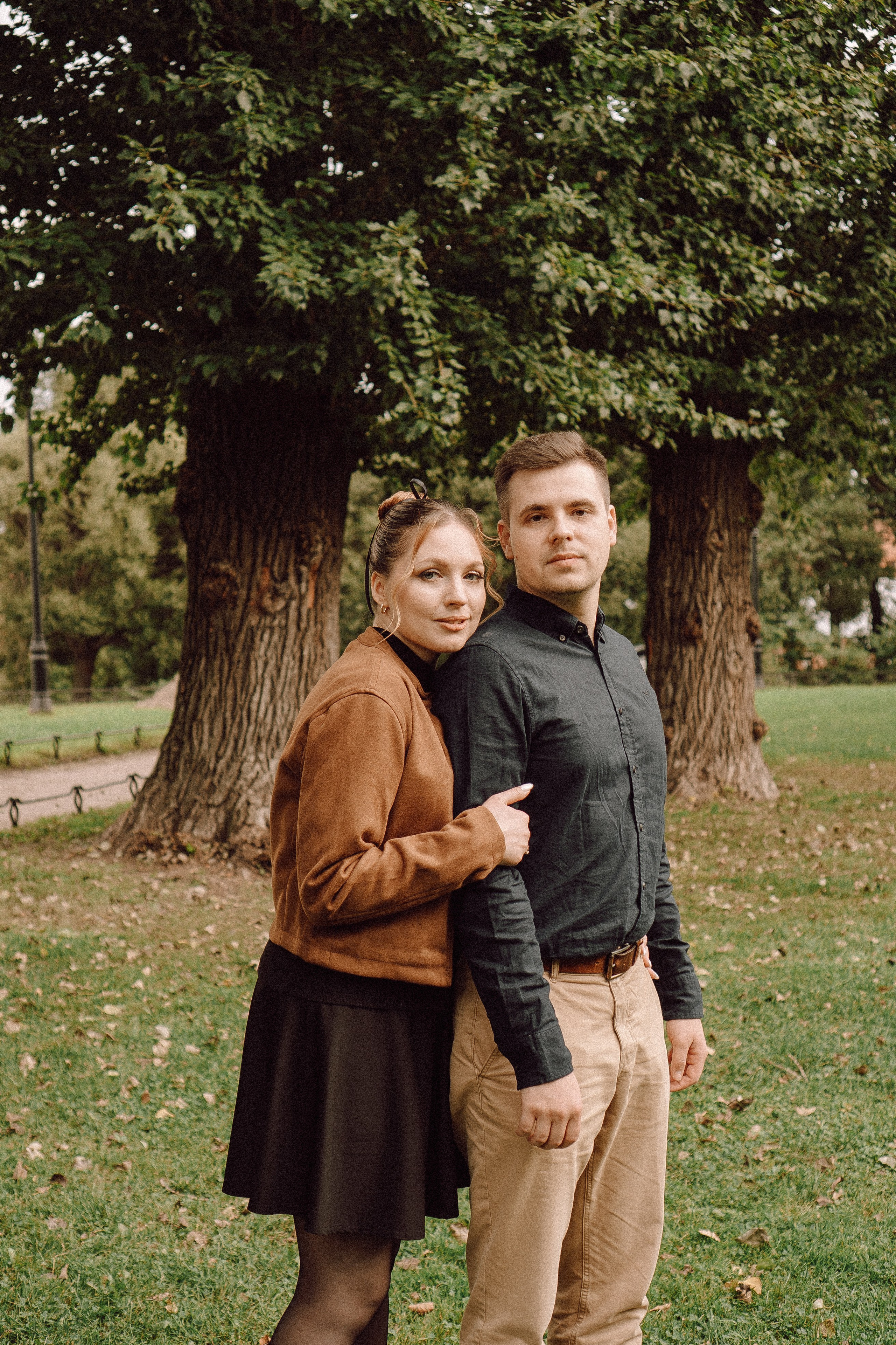 LOVE. Профессиональный фотограф, Санкт-Петербург — Виктория Богомолова