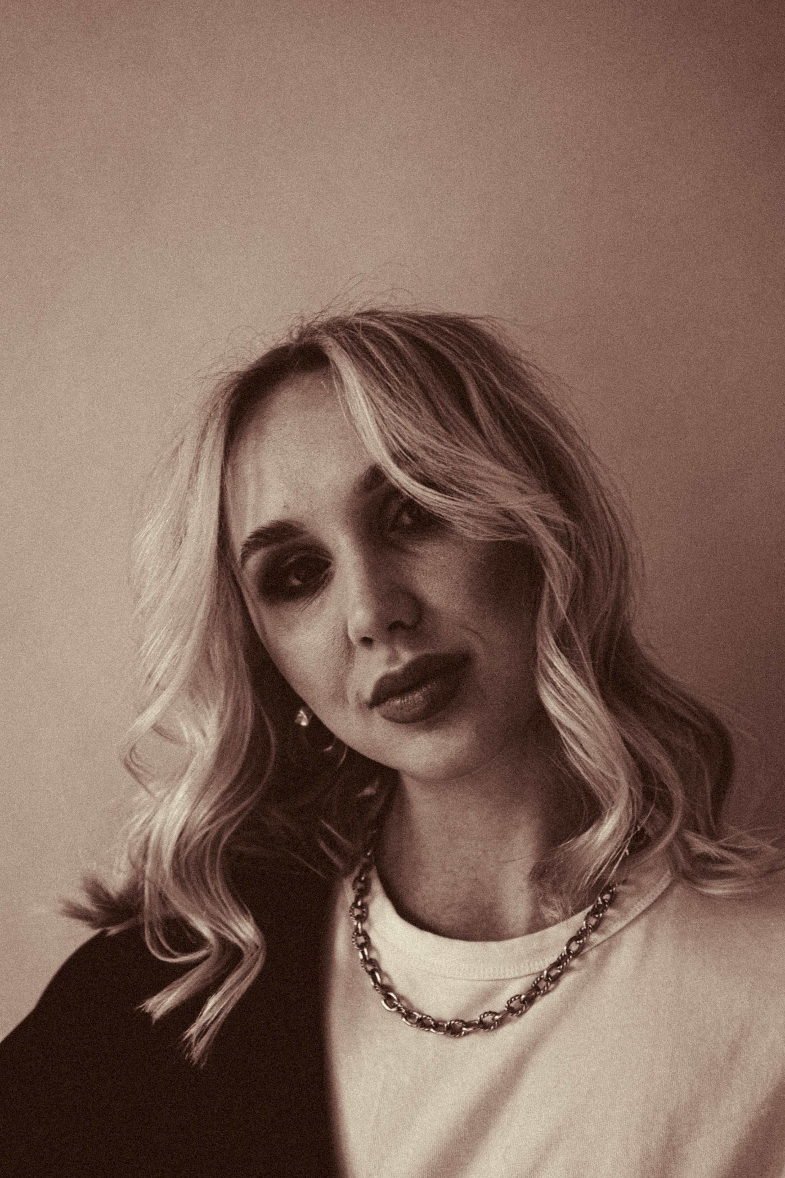 Винтажный стиль. Профессиональный фотограф, Санкт-Петербург — Виктория Богомолова