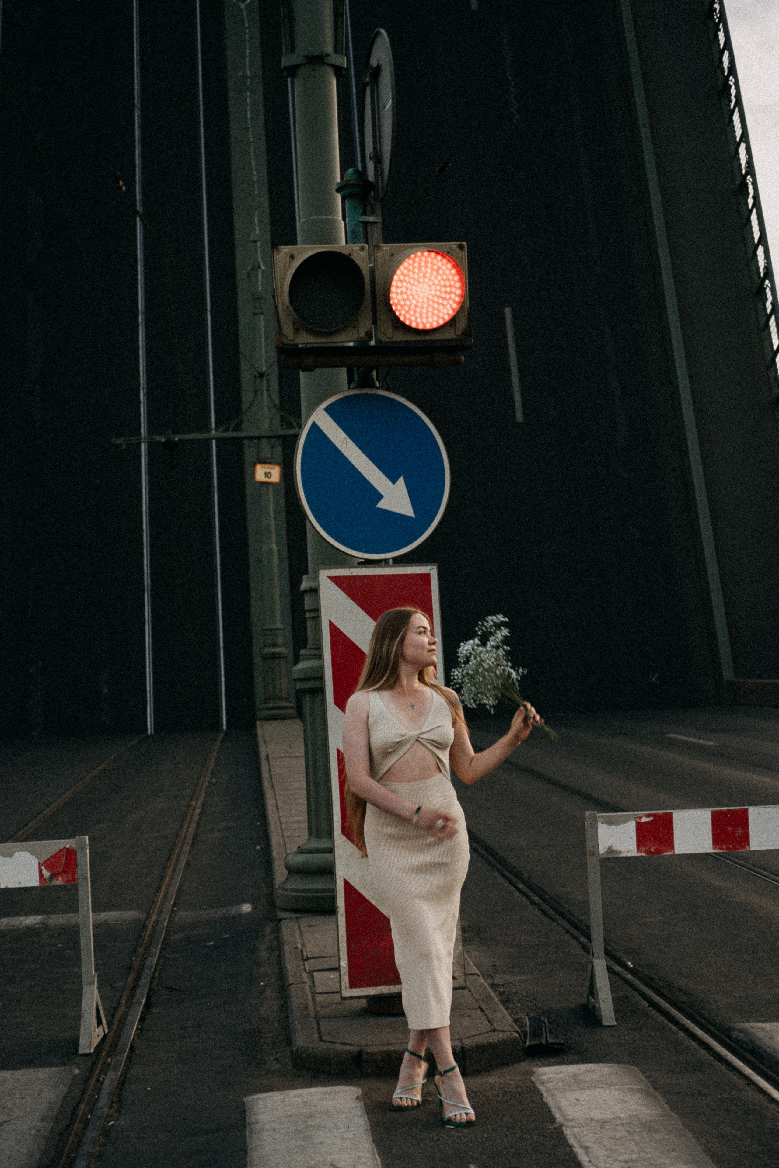 Рассветная. Профессиональный фотограф, Санкт-Петербург — Виктория Богомолова