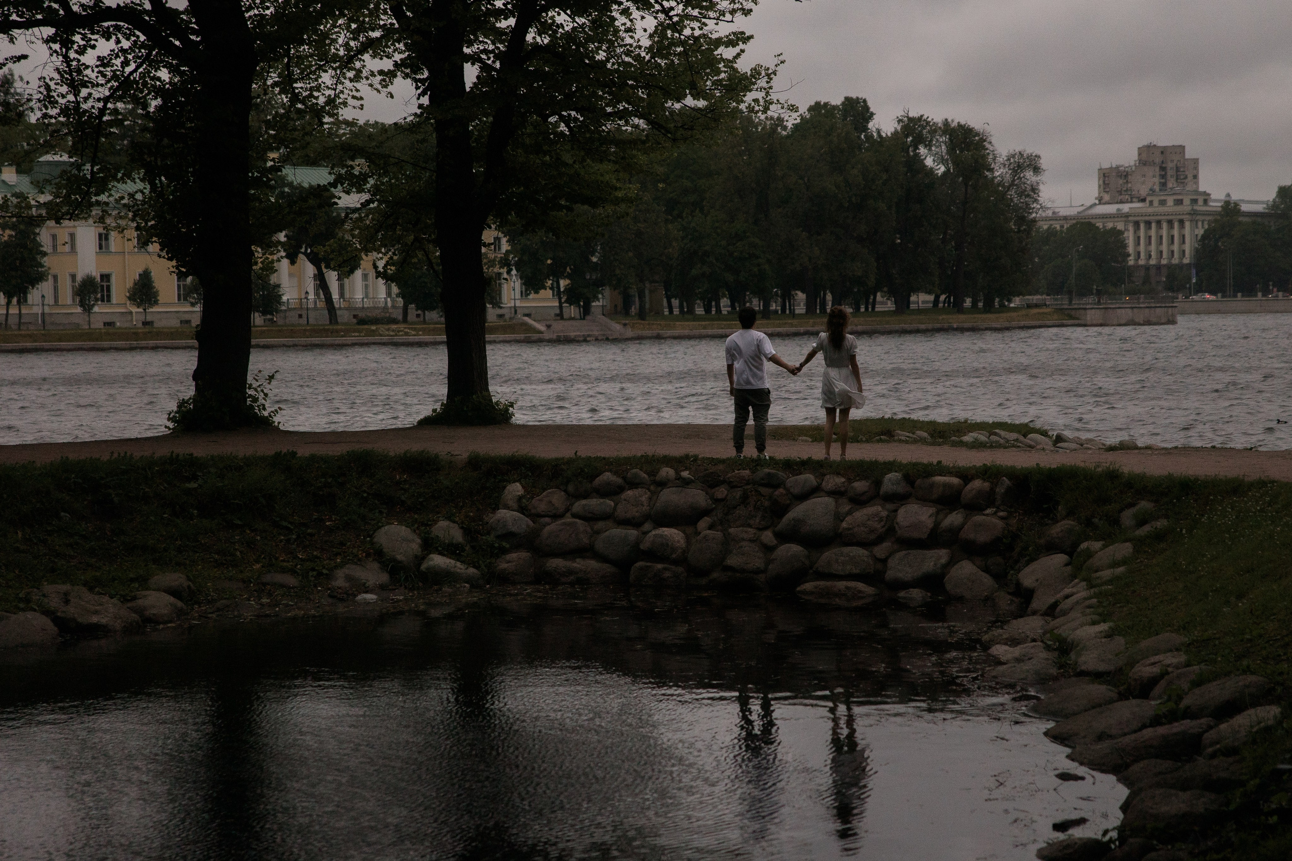 Петроградка FM. Wed Photographers 📷 Saint Petersburg