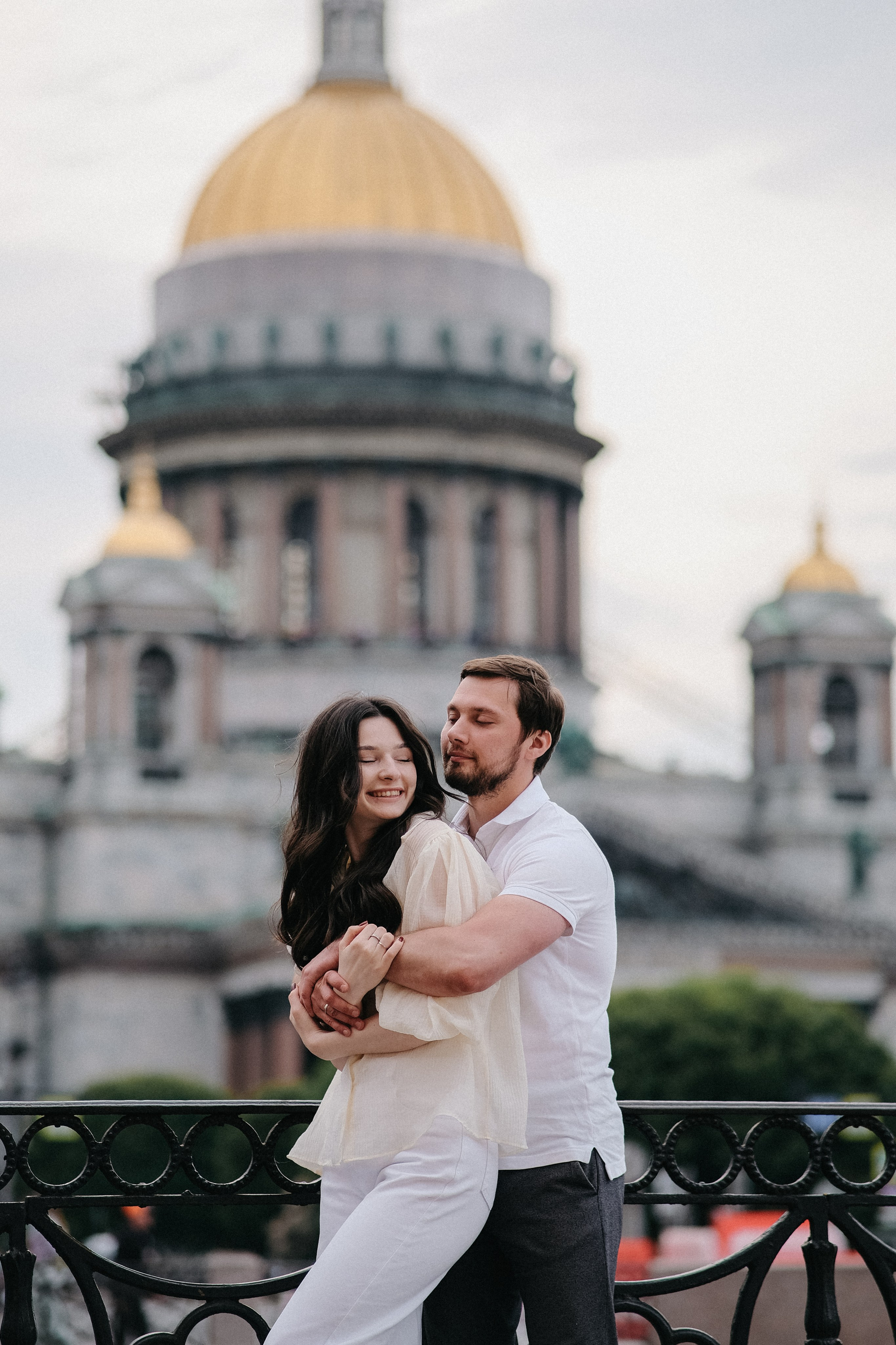 Сабина & Лёша. Phdkvmr.ru