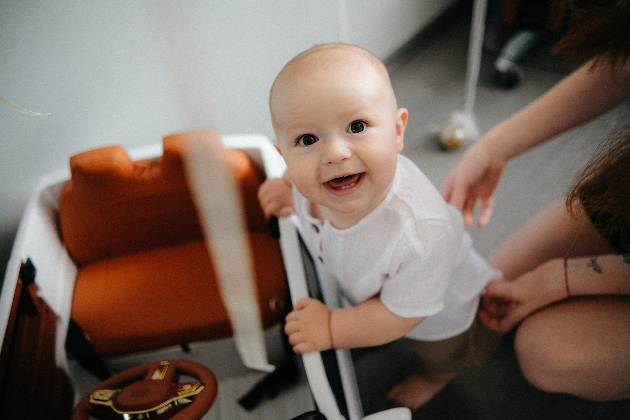 Маша&Саша&Егор МСК. Phdkvmr.ru