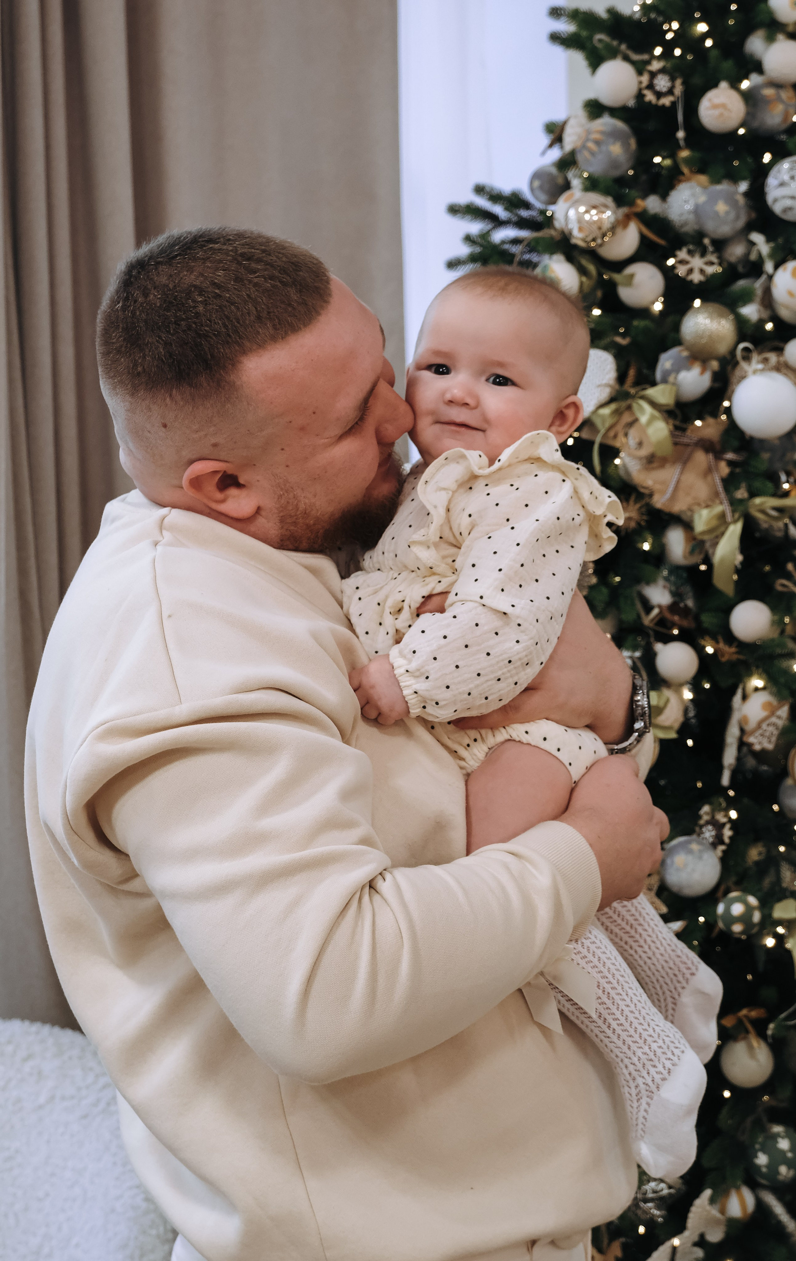 Ви. 23 год. Phdkvmr.ru