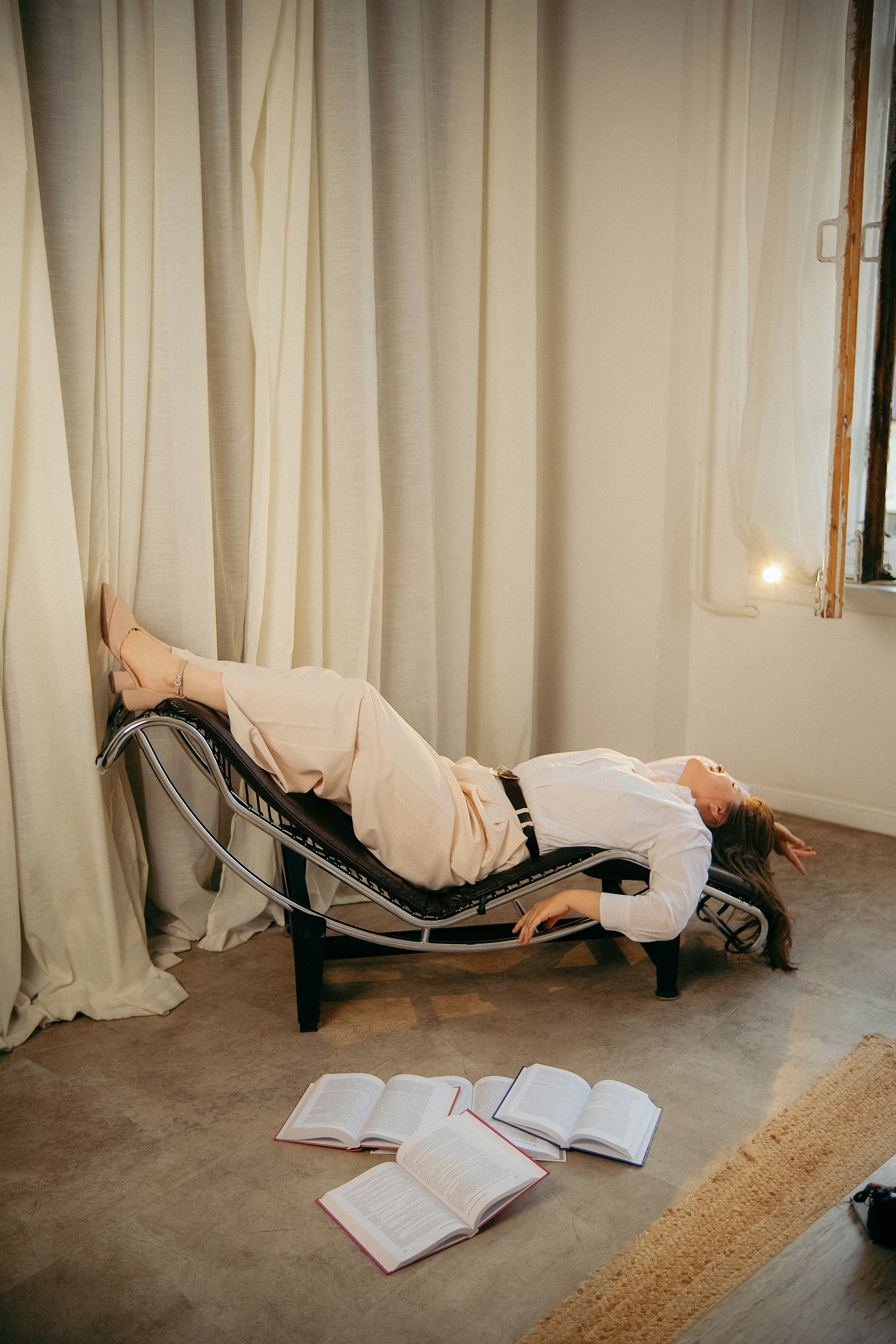 Диана. Phdkvmr.ru