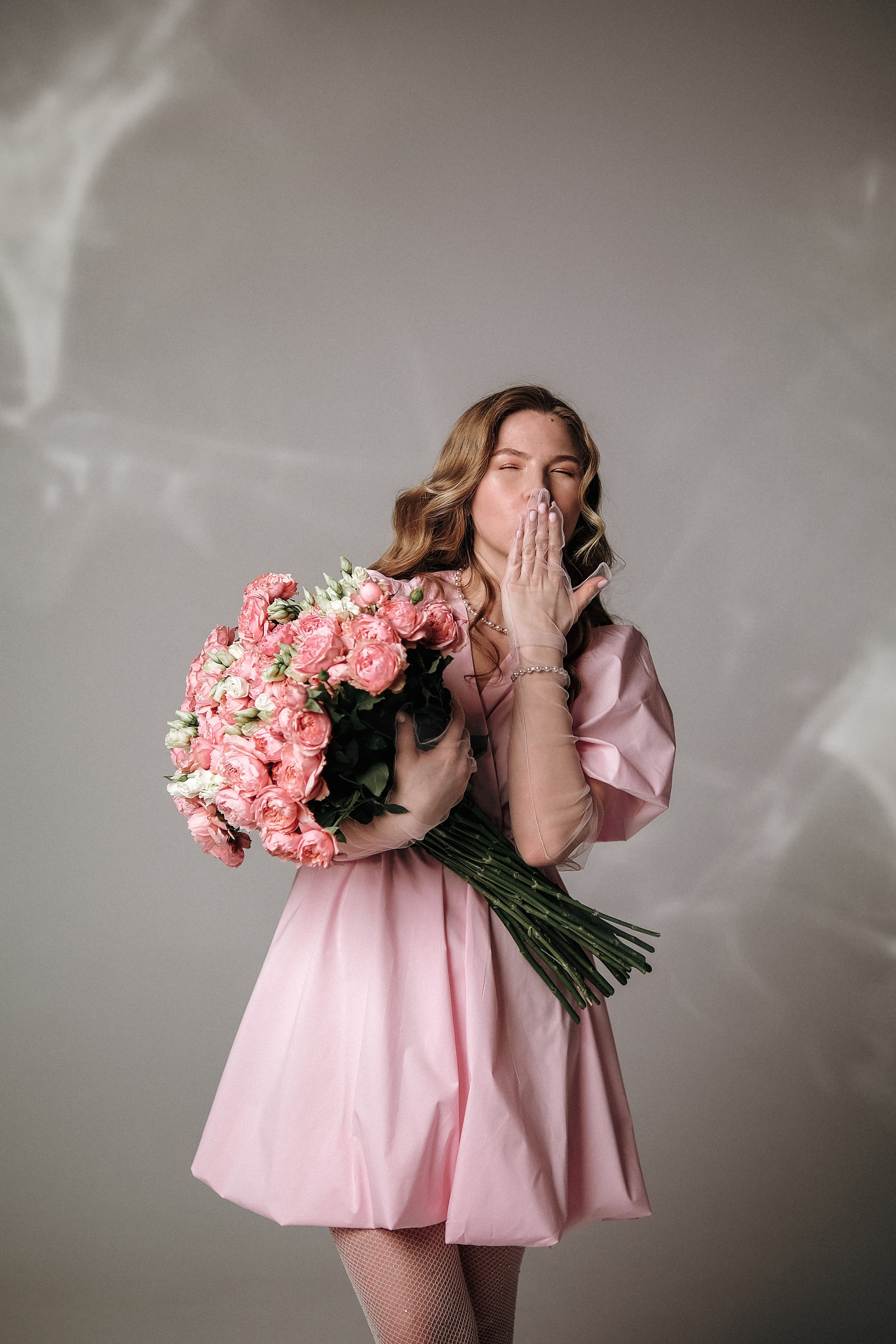 Маша. Phdkvmr.ru