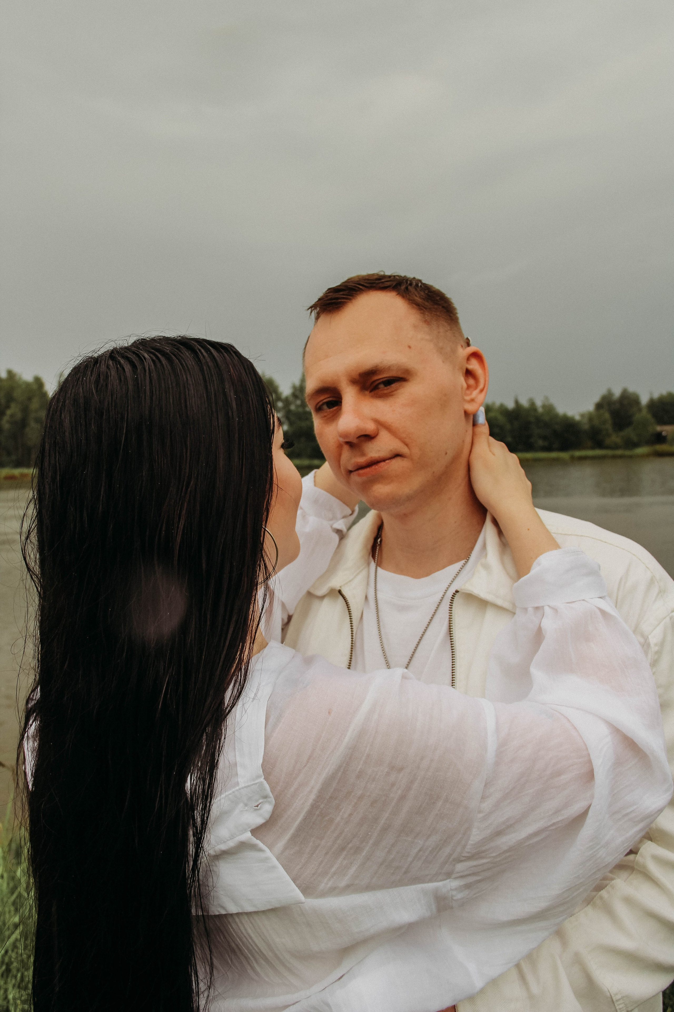 LOVE STORY. Фотограф кстово