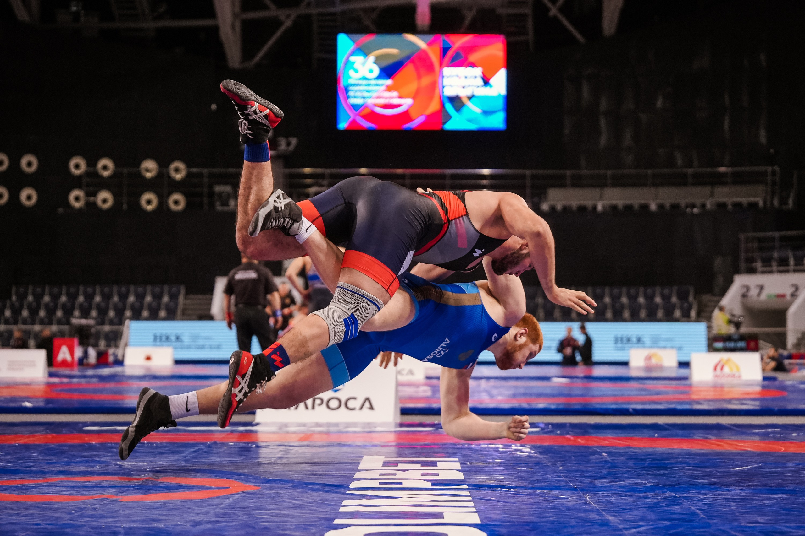 Кубок Ивана Ярыгина 2025 фотографии / ivan yarygin cup 2025 photos. Фотограф Анна Герман. Красноярск