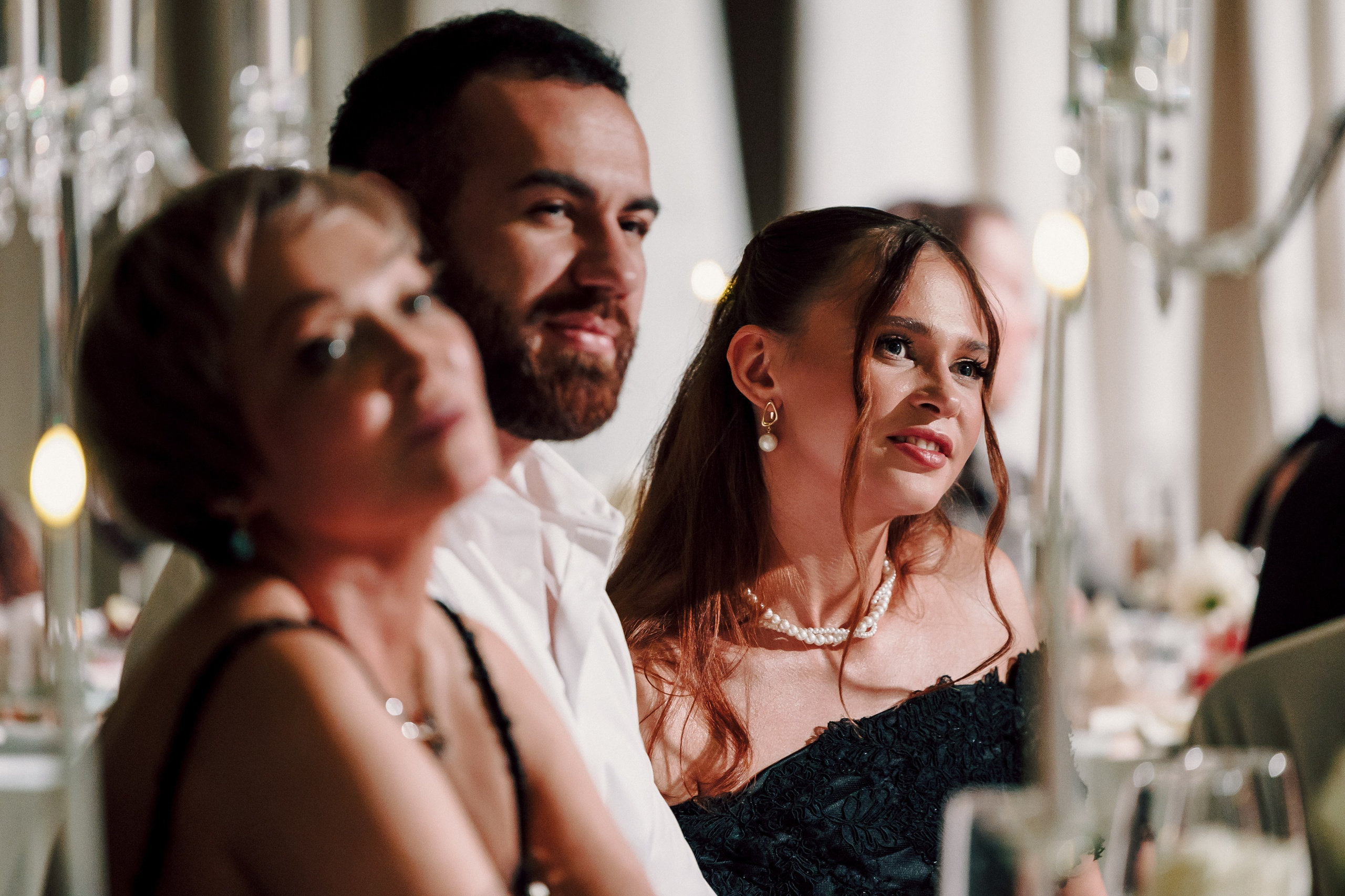 Свадебный день — Дмитрий и Маргарита. Лёшка Варзегов — фотограф