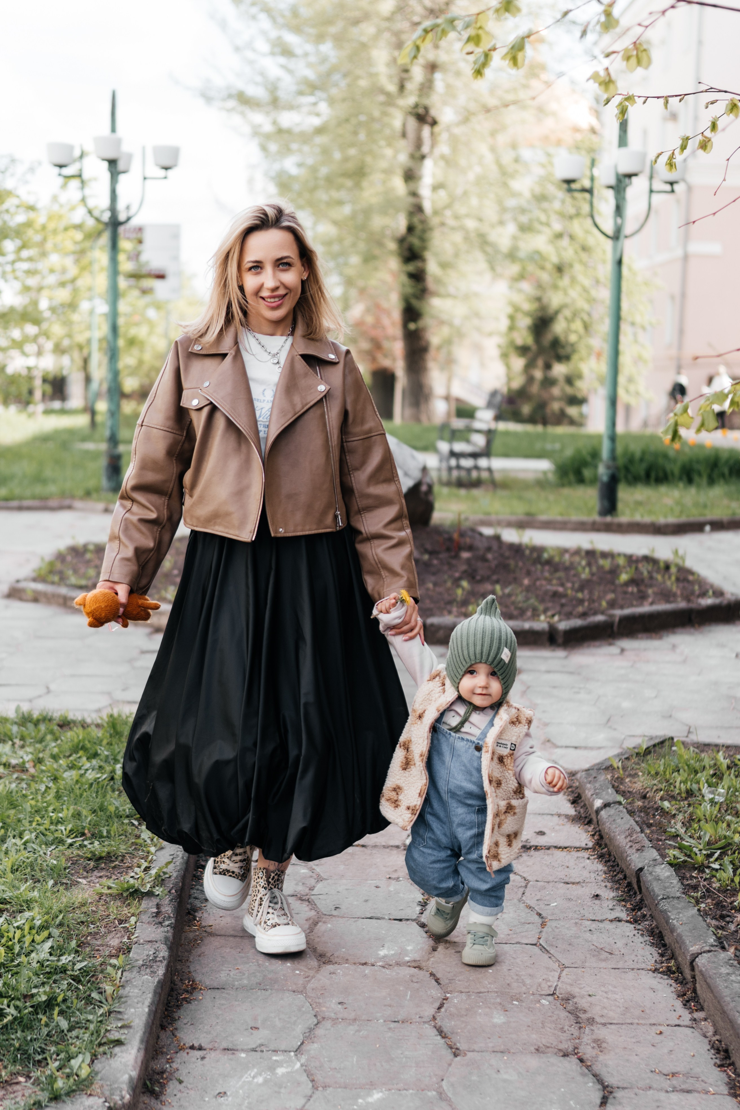 Nastya | Eva | Yura. Https://instagram.com/ana.stasia.n