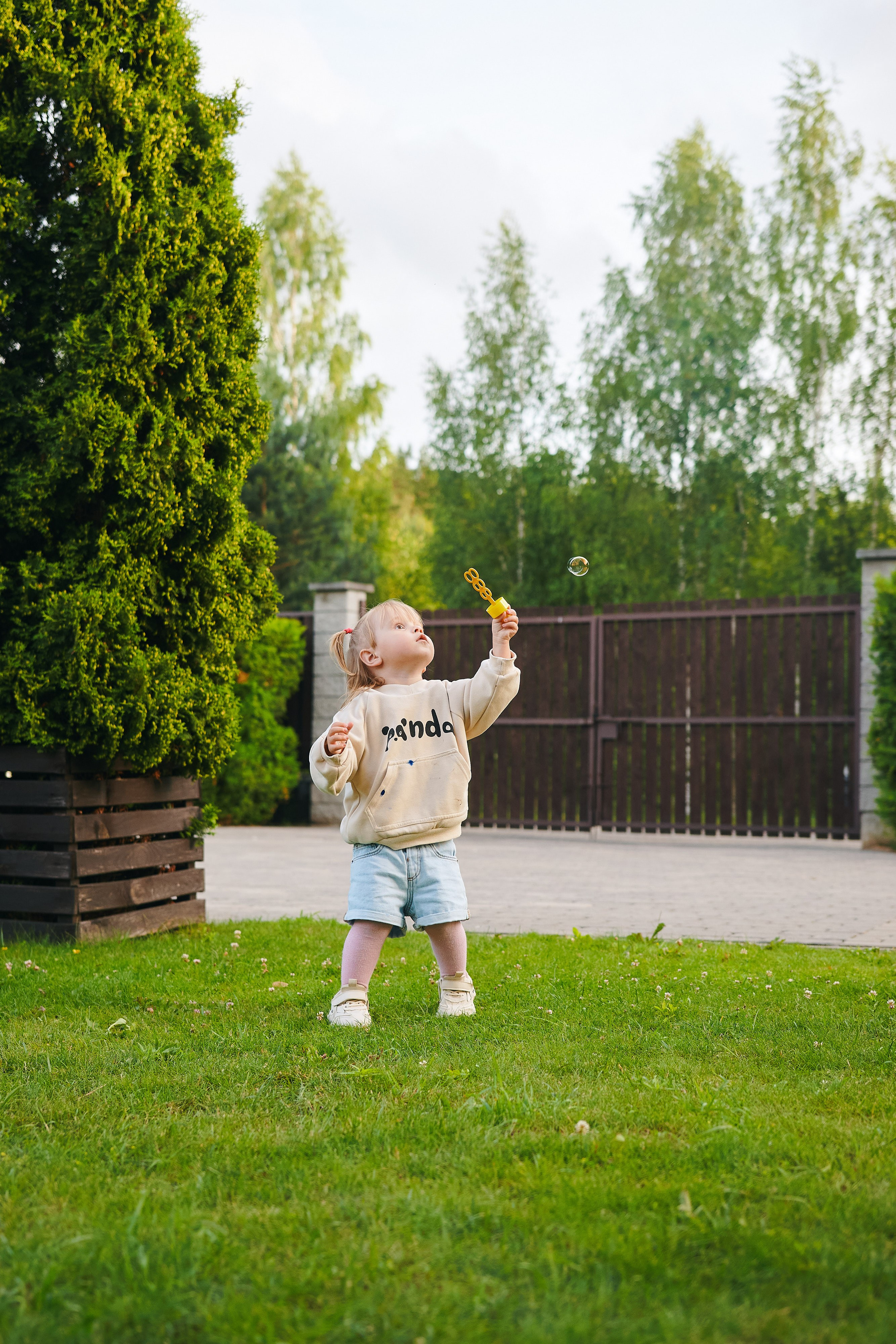 Юбилей 50-лет. Главная