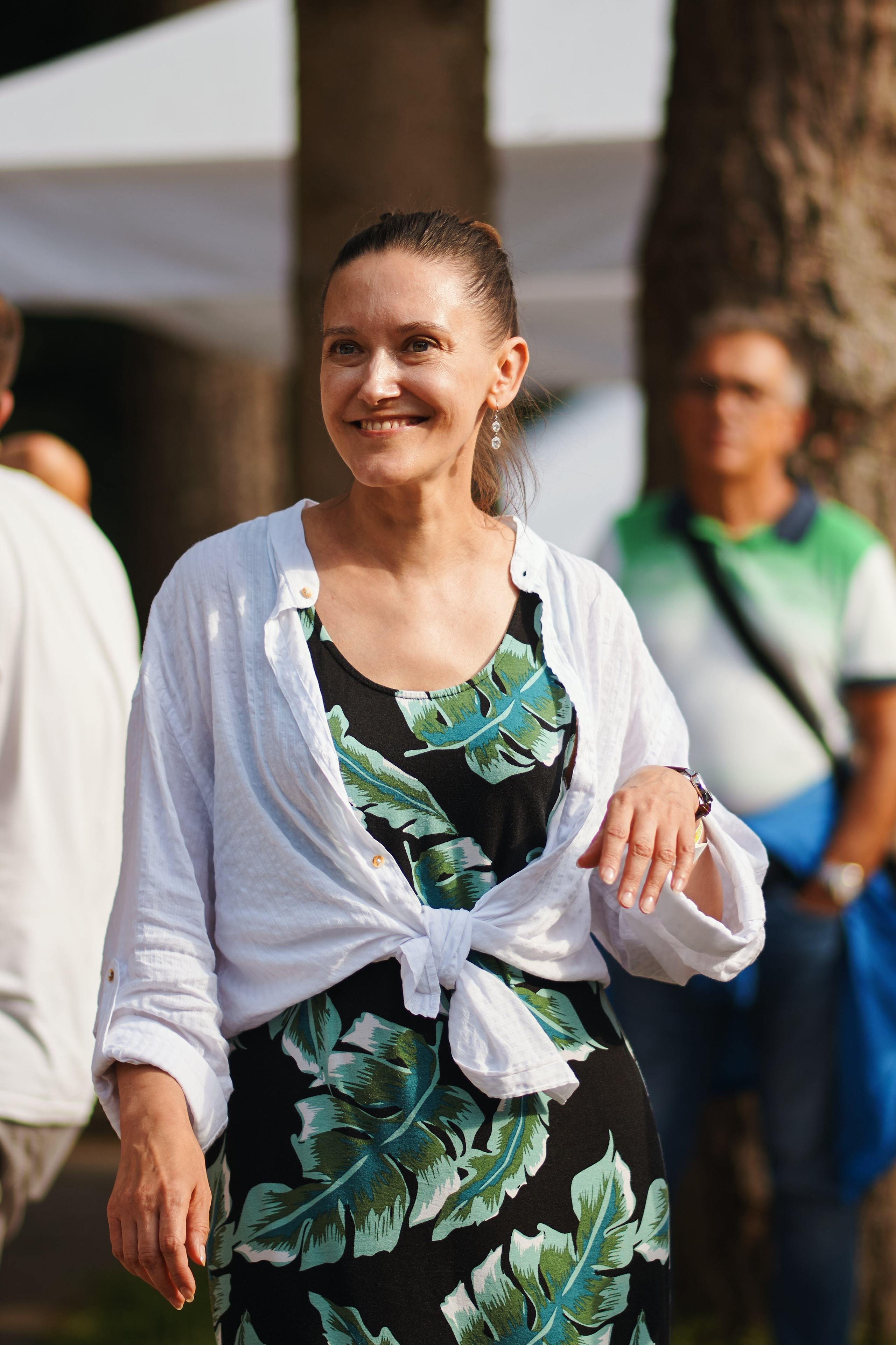 СОФТ КЛУБ 2023. Главная