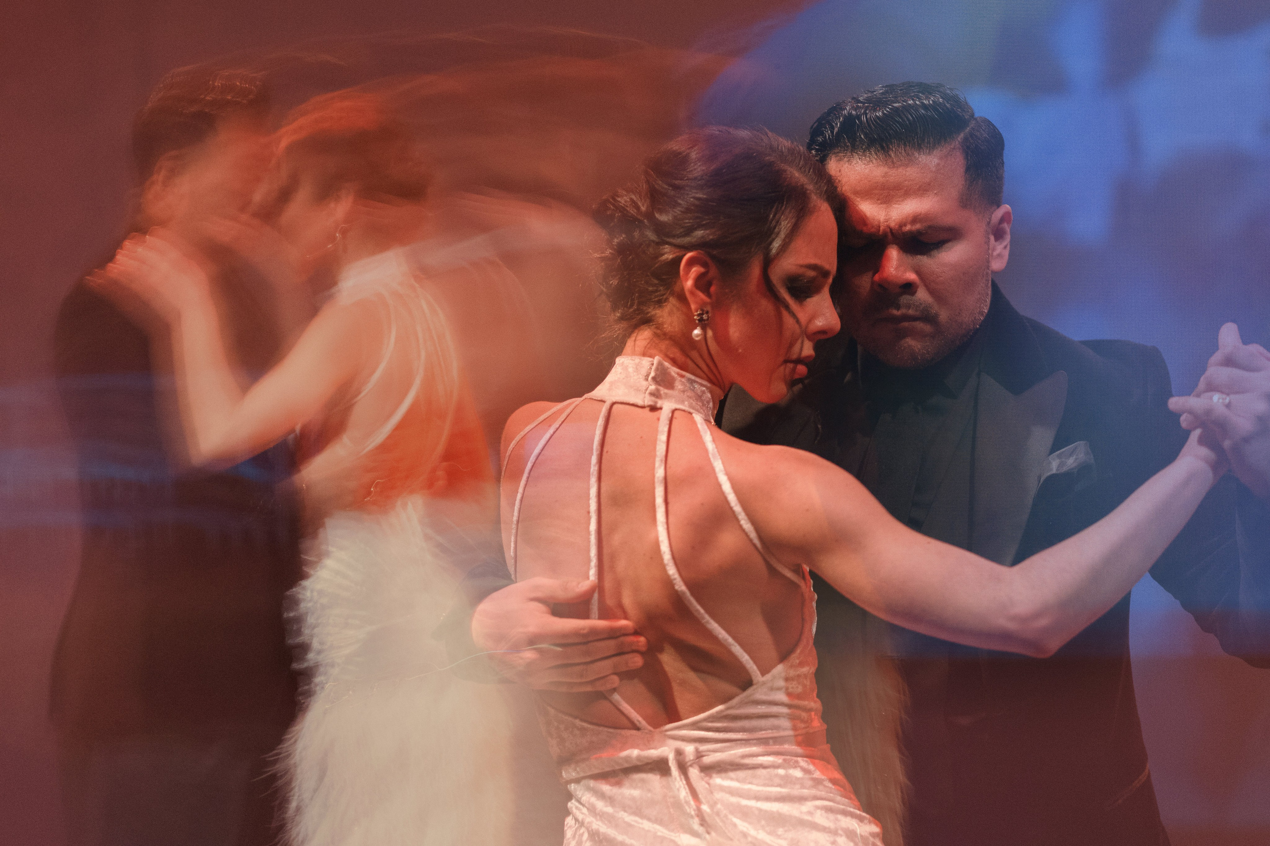 Мероприятия. Главная