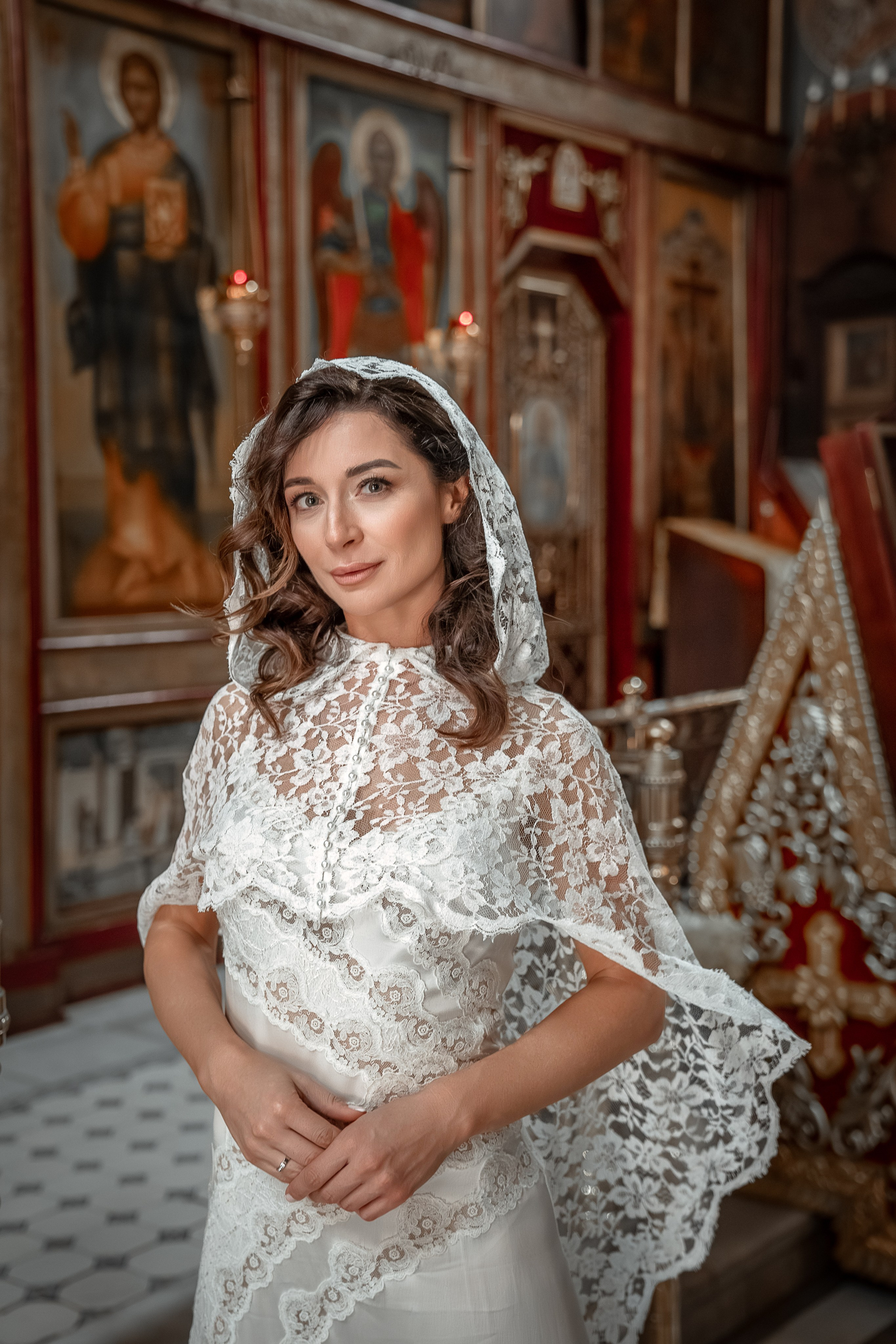 Фото- и видеосъёмка крещения и венчания. Фото- и видеосъёмка крещения и венчания. Фотограф на крещение Москва