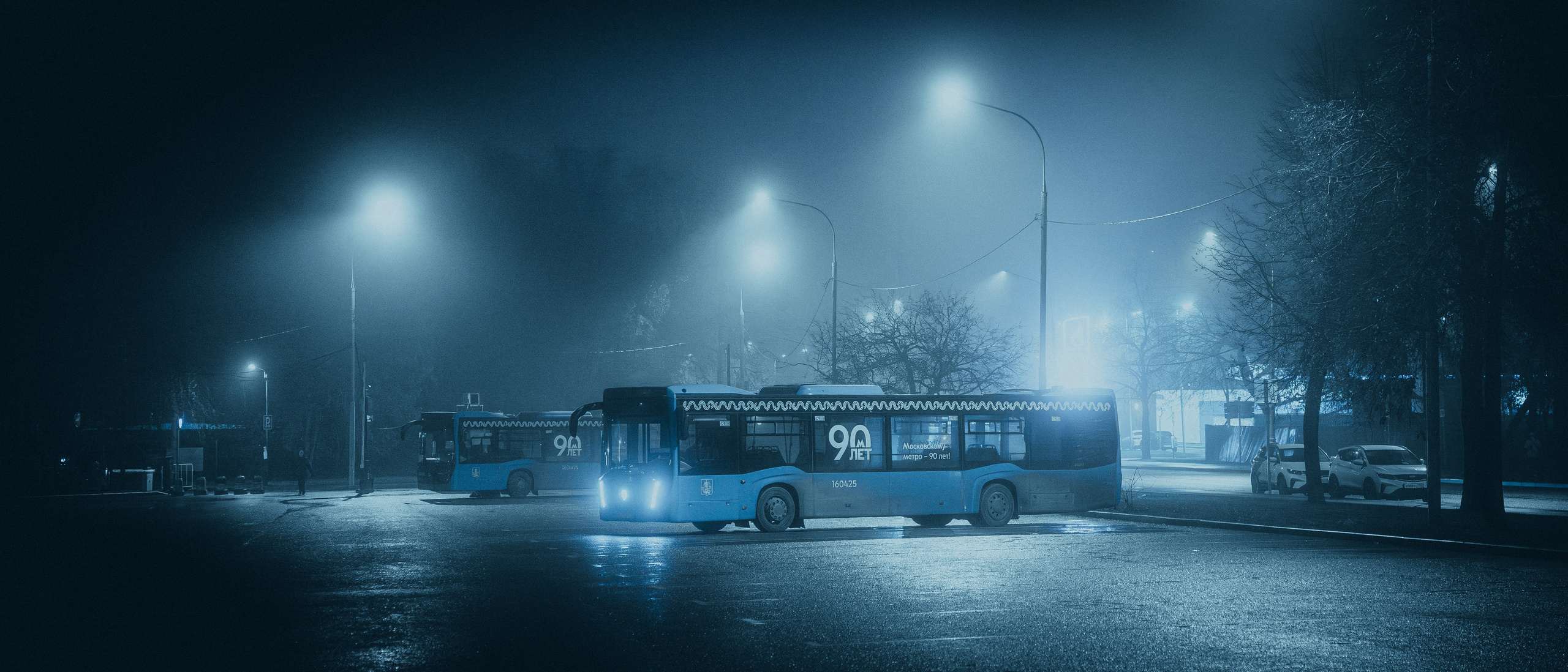 Пейзажи, архитектура, натюрморты. Видеопродакшен | Фотосъёмка | Filimonov & Kirsanova