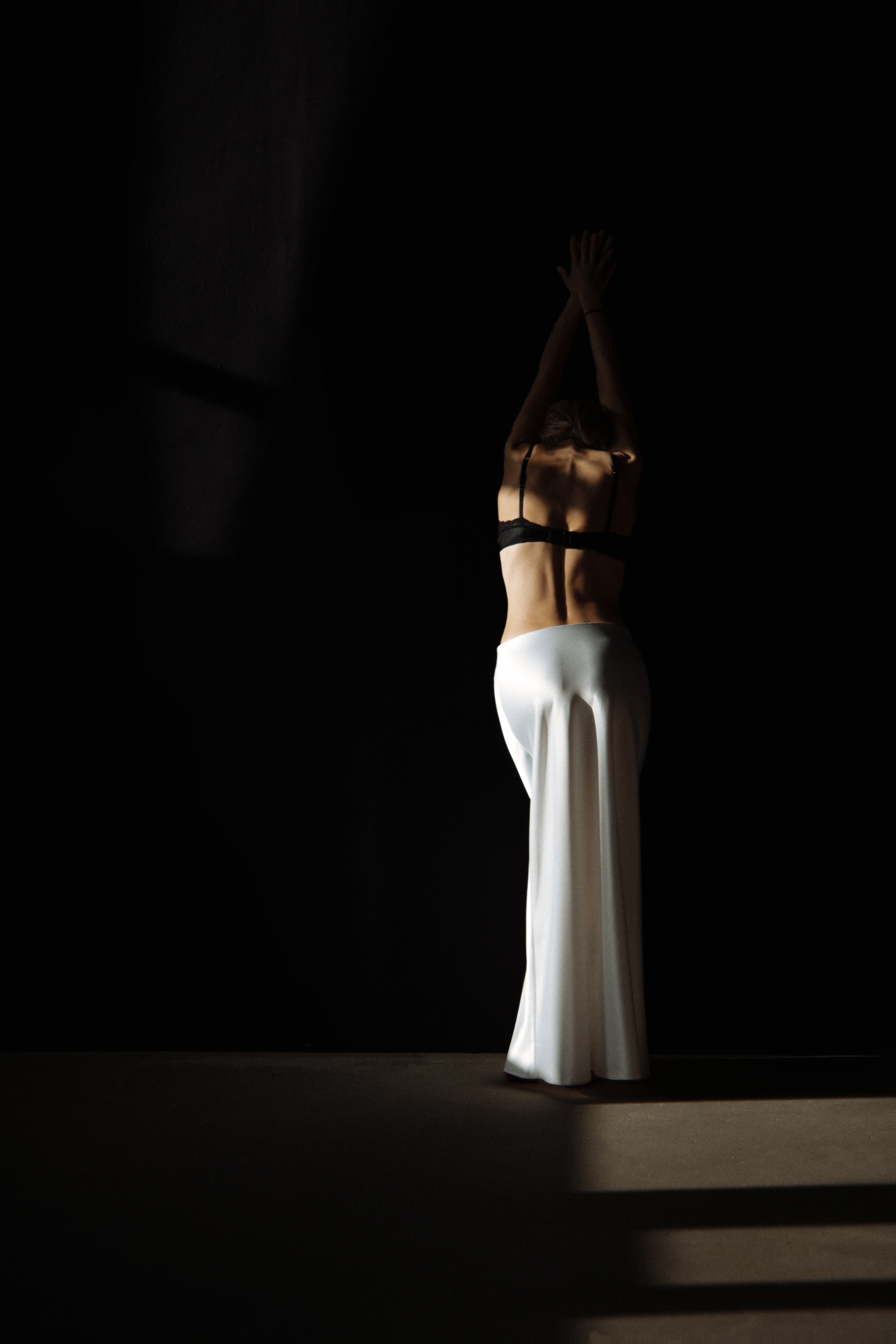 Лена. Свадебный, портретный, фотограф беременности в Нижнем Новгороде Алина Зиновьева