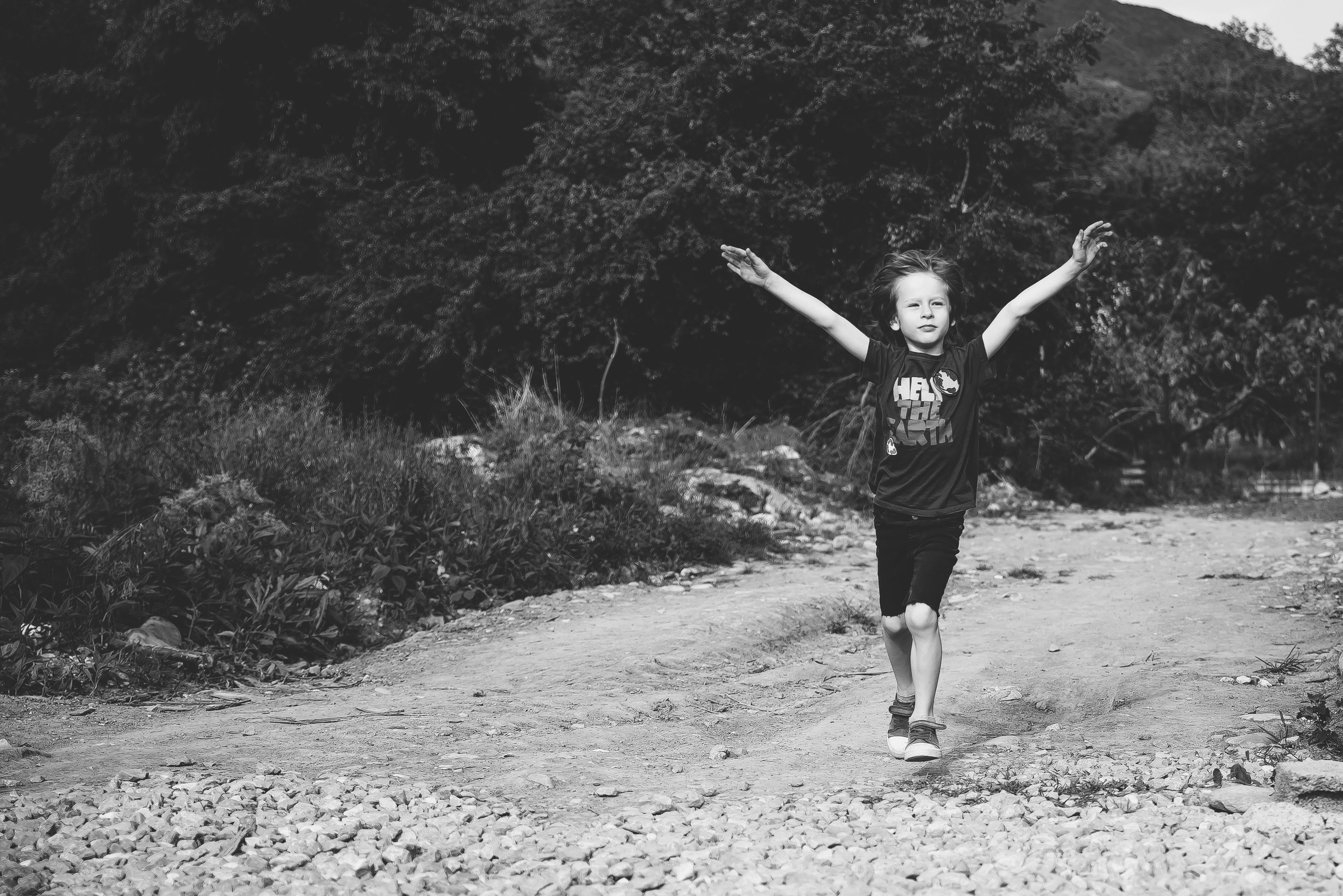 Тарас. Май 2025. Свадебный и семейный фотограф Колоскова Мария (Сочи и весь мир)