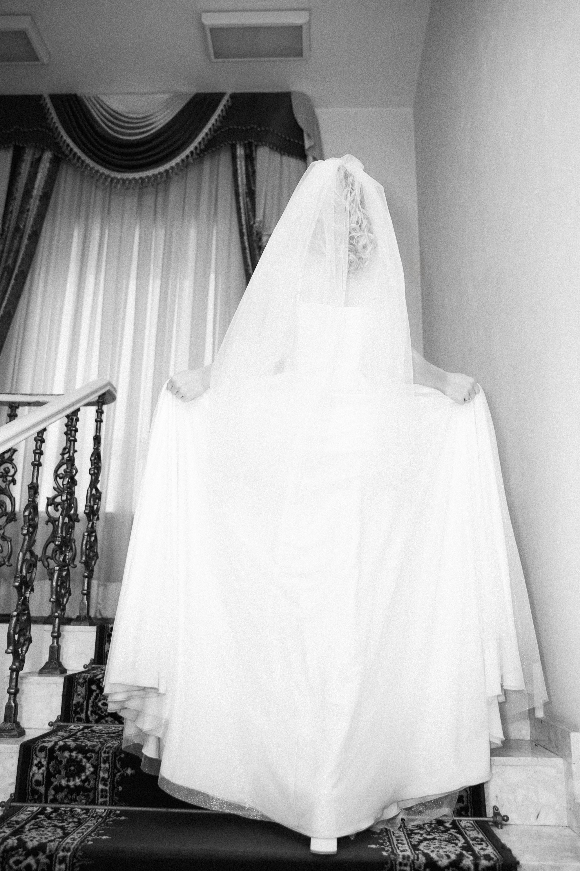 Роспись в Екатерининском зале 04.02.2025. Свадебный и семейный фотограф Виолетта Сидельникова. Краснодар, Россия, Беларусь, Европа