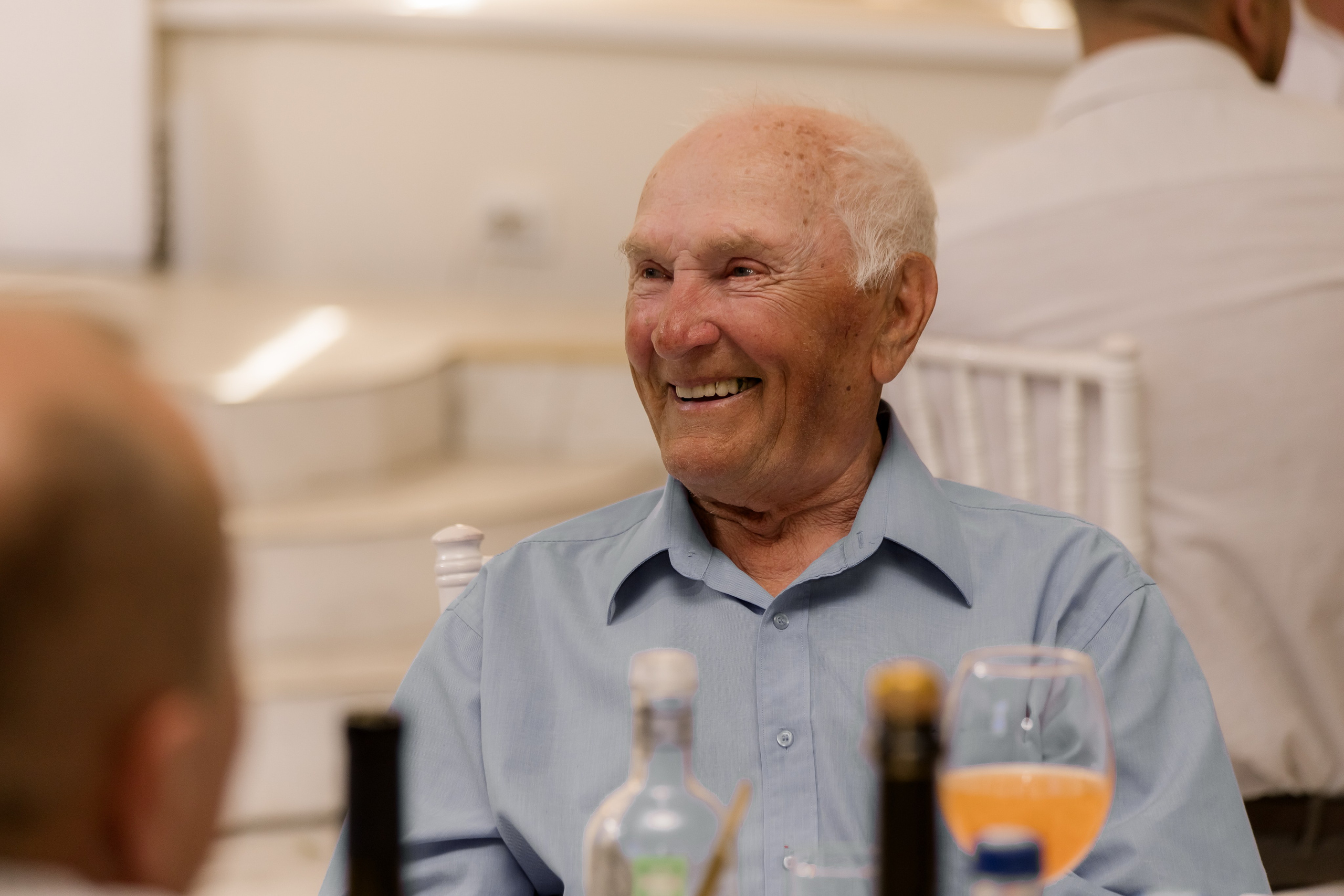 1. Свадебный фотограф Челябинск