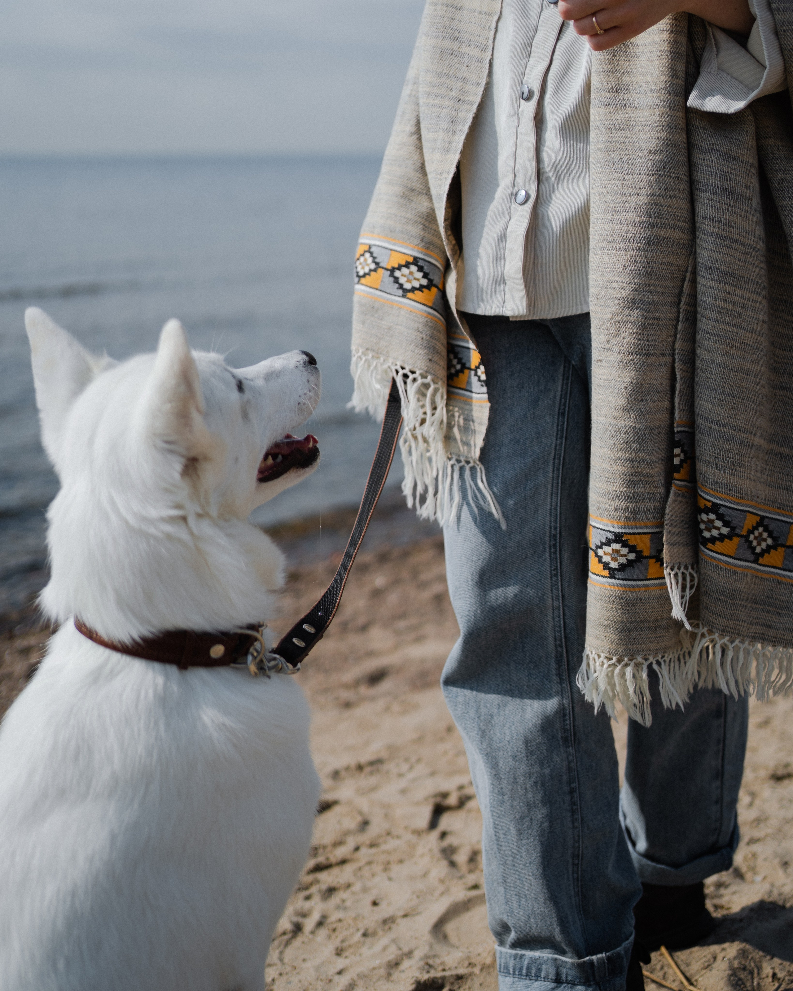 Himalaya shawals valley. Фотограф для брендов в Санкт-Петербурге — Анастасия Галина