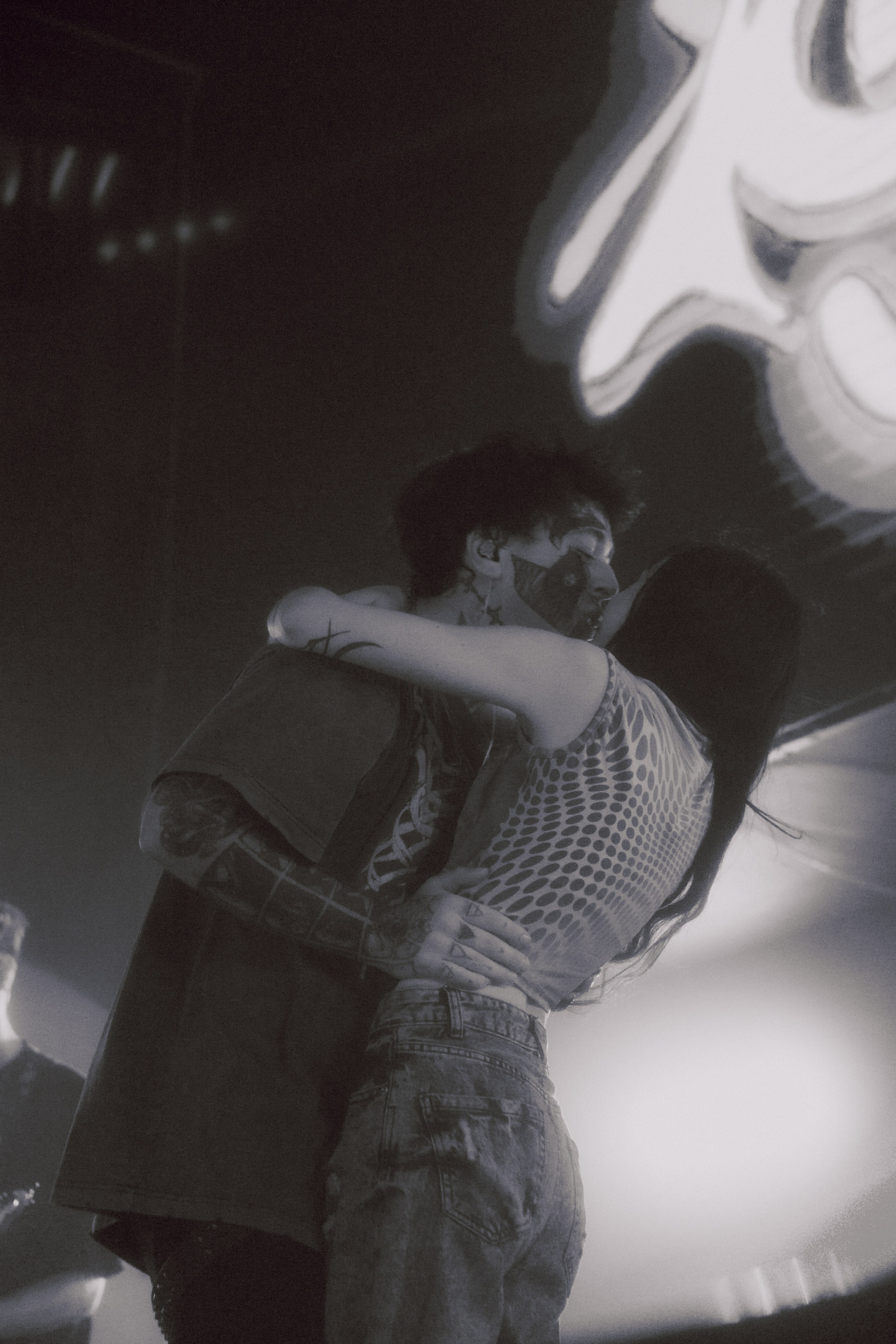 Кишлак. Фотограф Нижний Новгород — Дмитрий Грехов