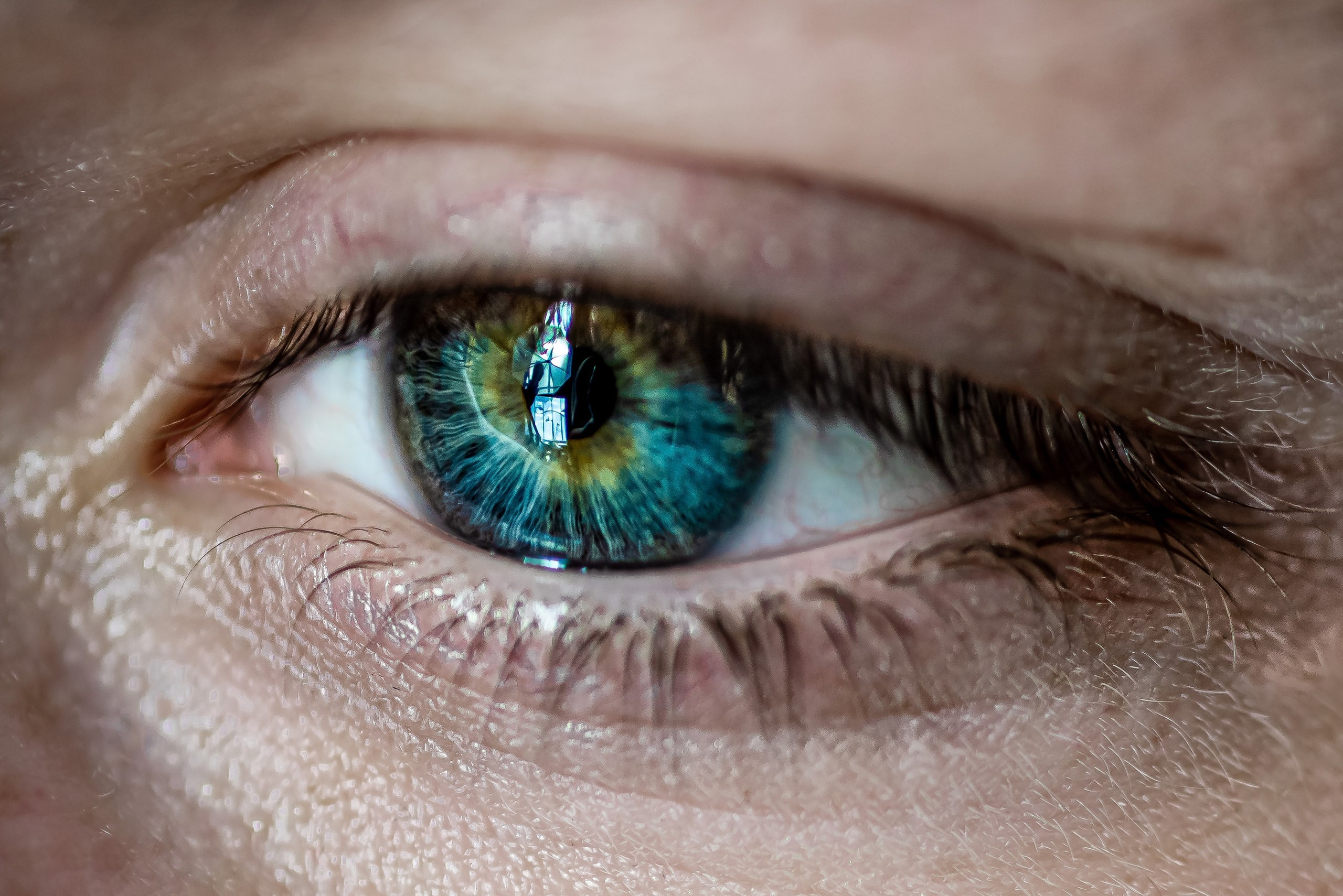 Студийные фотографии