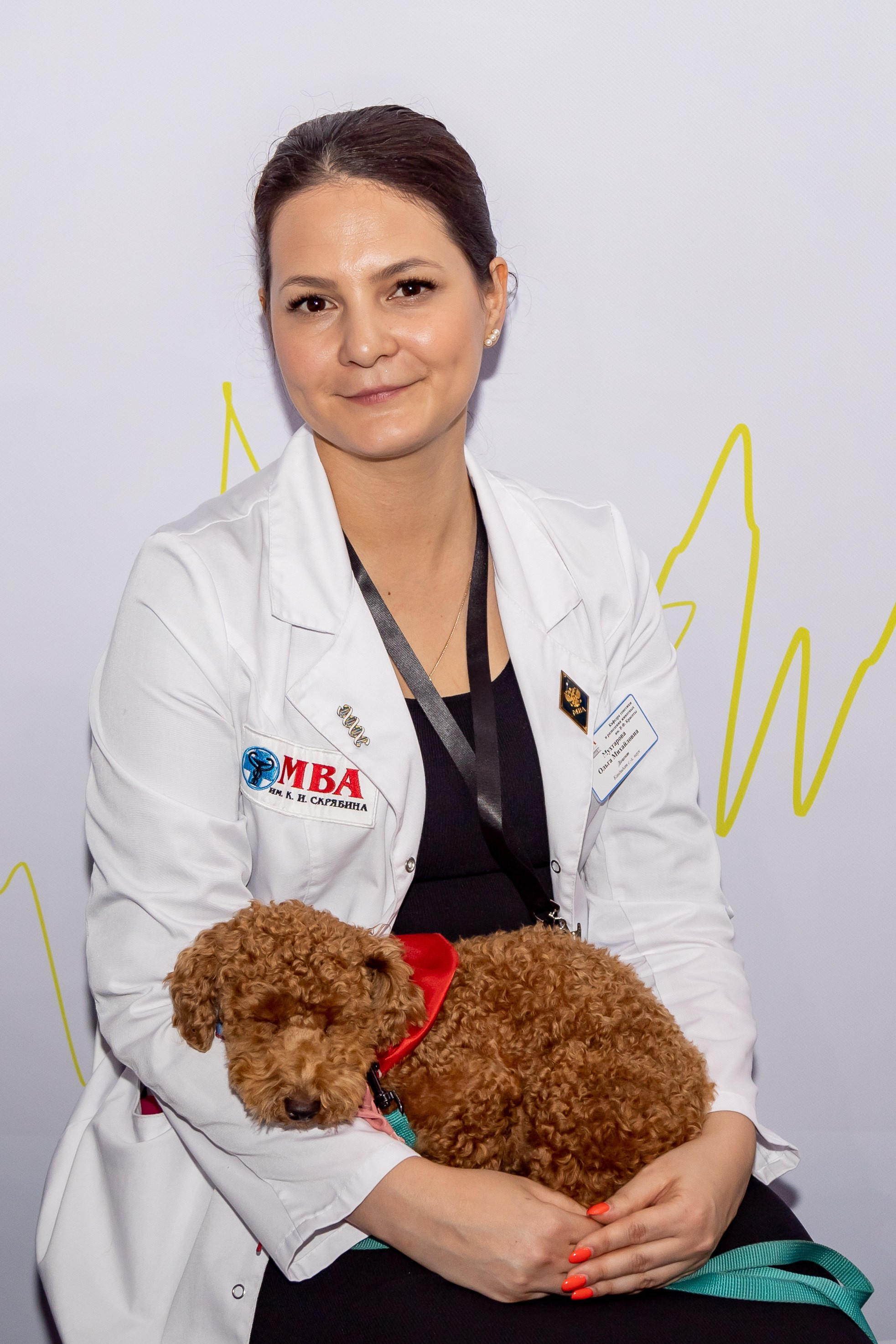 Репортажные съёмки. Фотограф в Москве — Рина Серёгина — съёмка в студии и репортаж