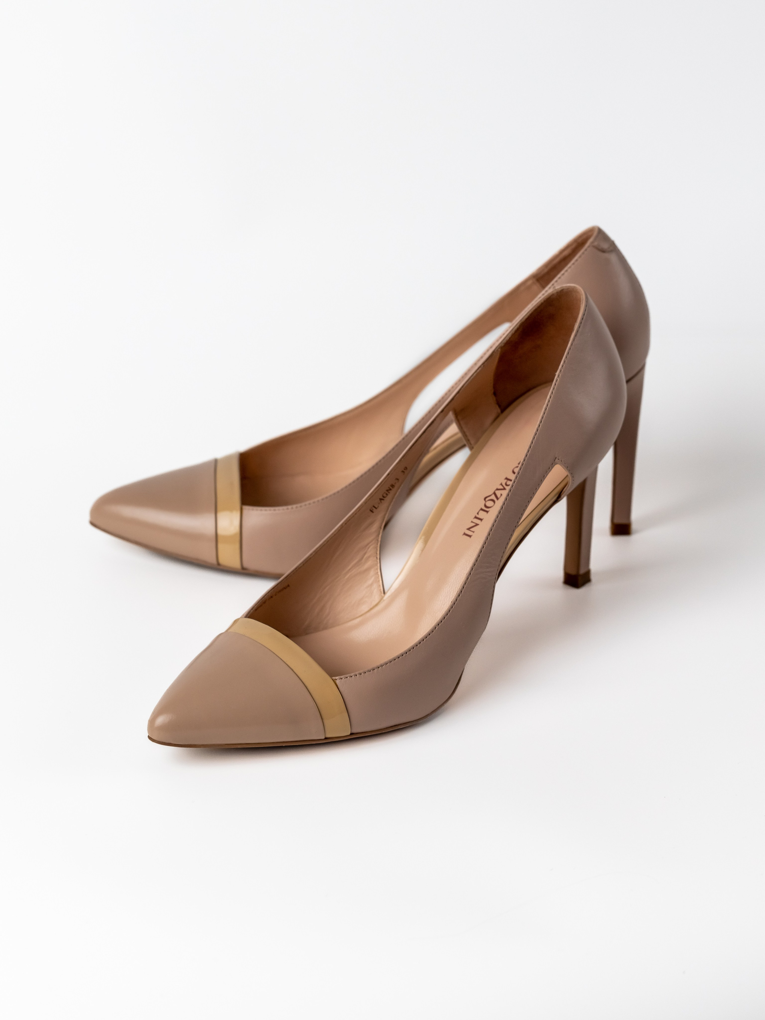 Предметная съёмка. Фотосессии и репортаж — Фотограф в Москве — Рина Серёгина