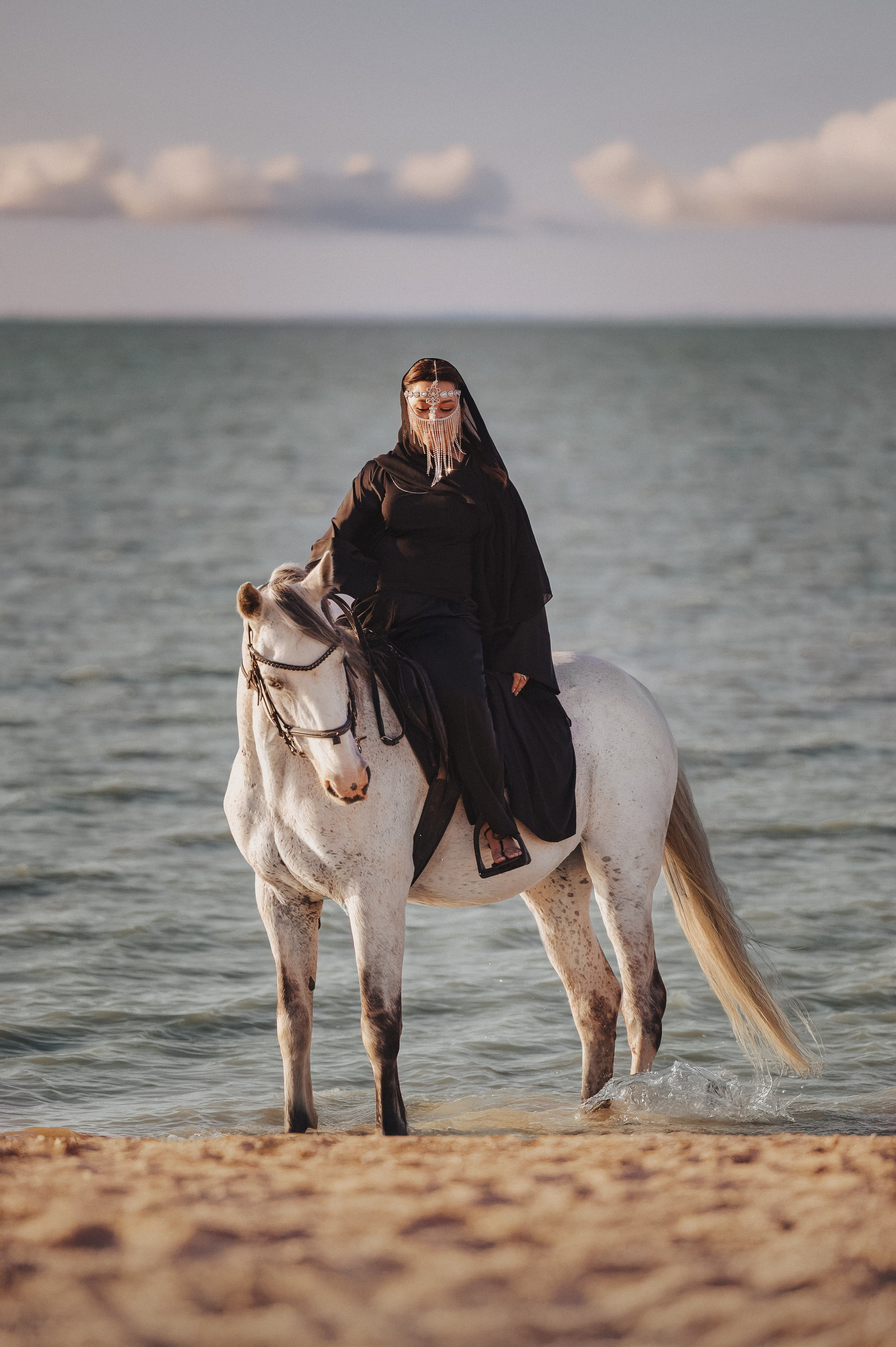 Ольга и Максимус. Фотограф в Ростове —на — Дону