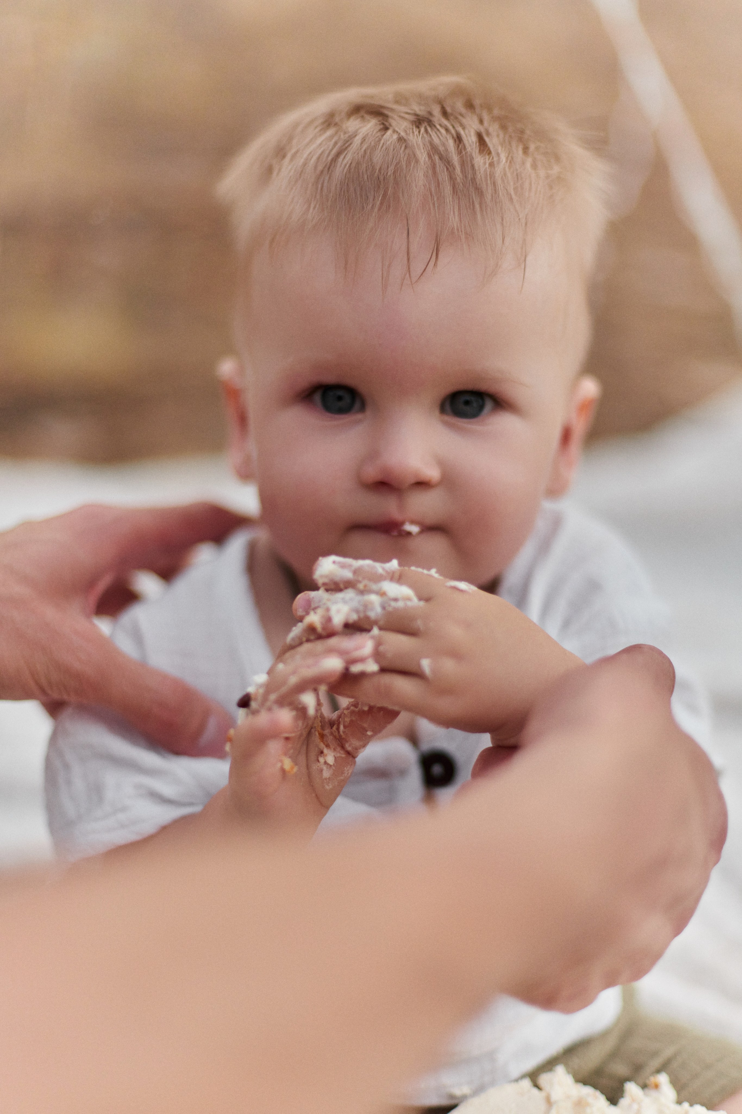 Анжелика, Александр и Евгений. Фотограф в Волгограде и Москве Алина Галушкина