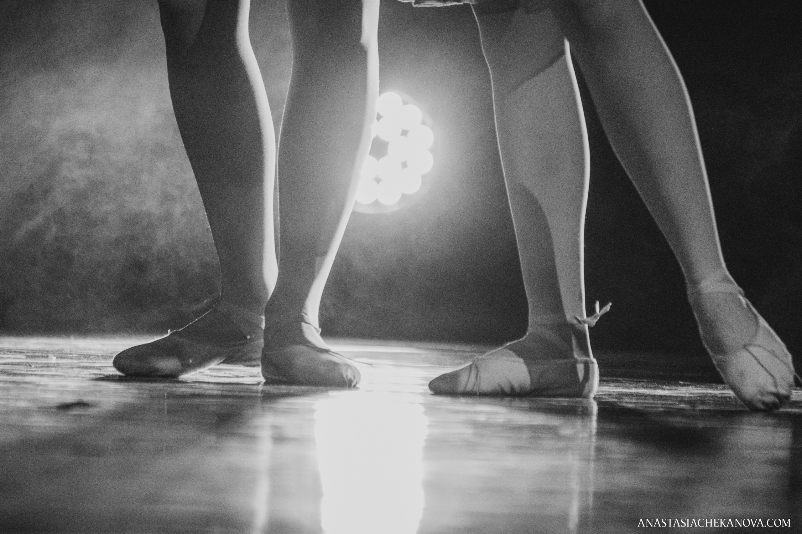 Мне не больно. Театр Луны. 29.04.15. Концертный и бурлеск фотограф Москва