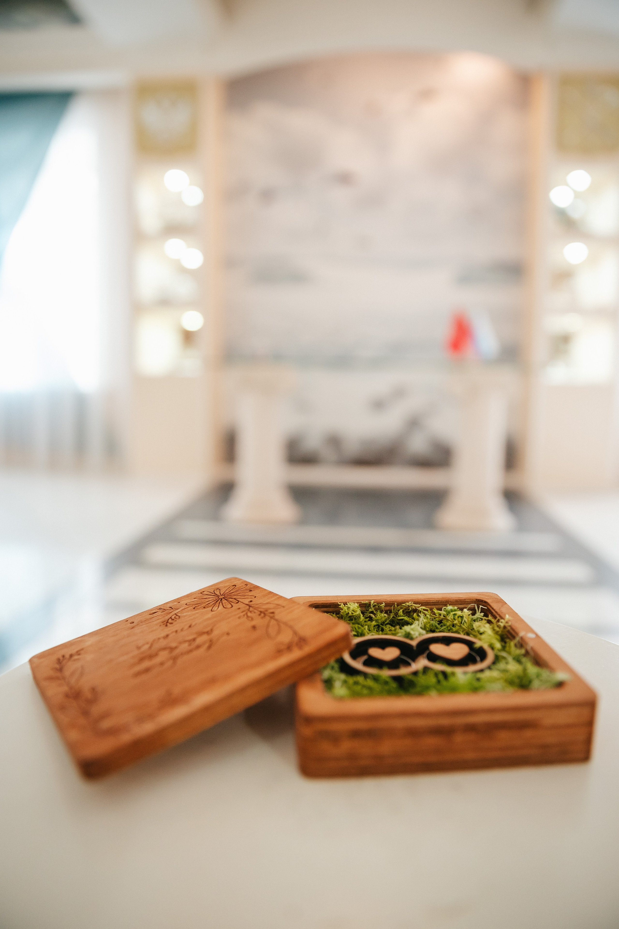 Андрей и Света. Семейный lifestyle фотограф в Санкт-Петербурге Людмила Пахомова