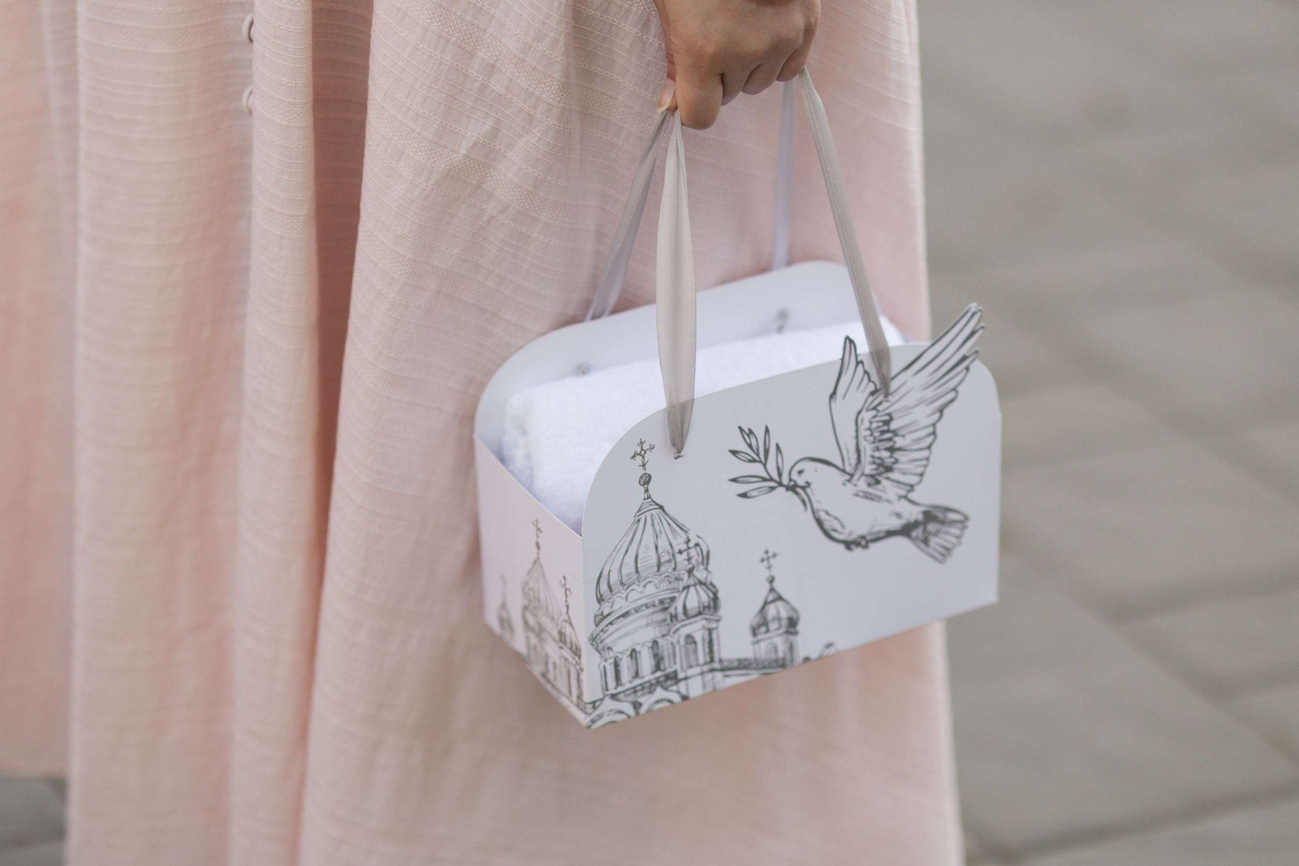 Церковь Сретения Господня. Олеся Семейская свадебный и семейный фотограф в Ростове-на-Дону