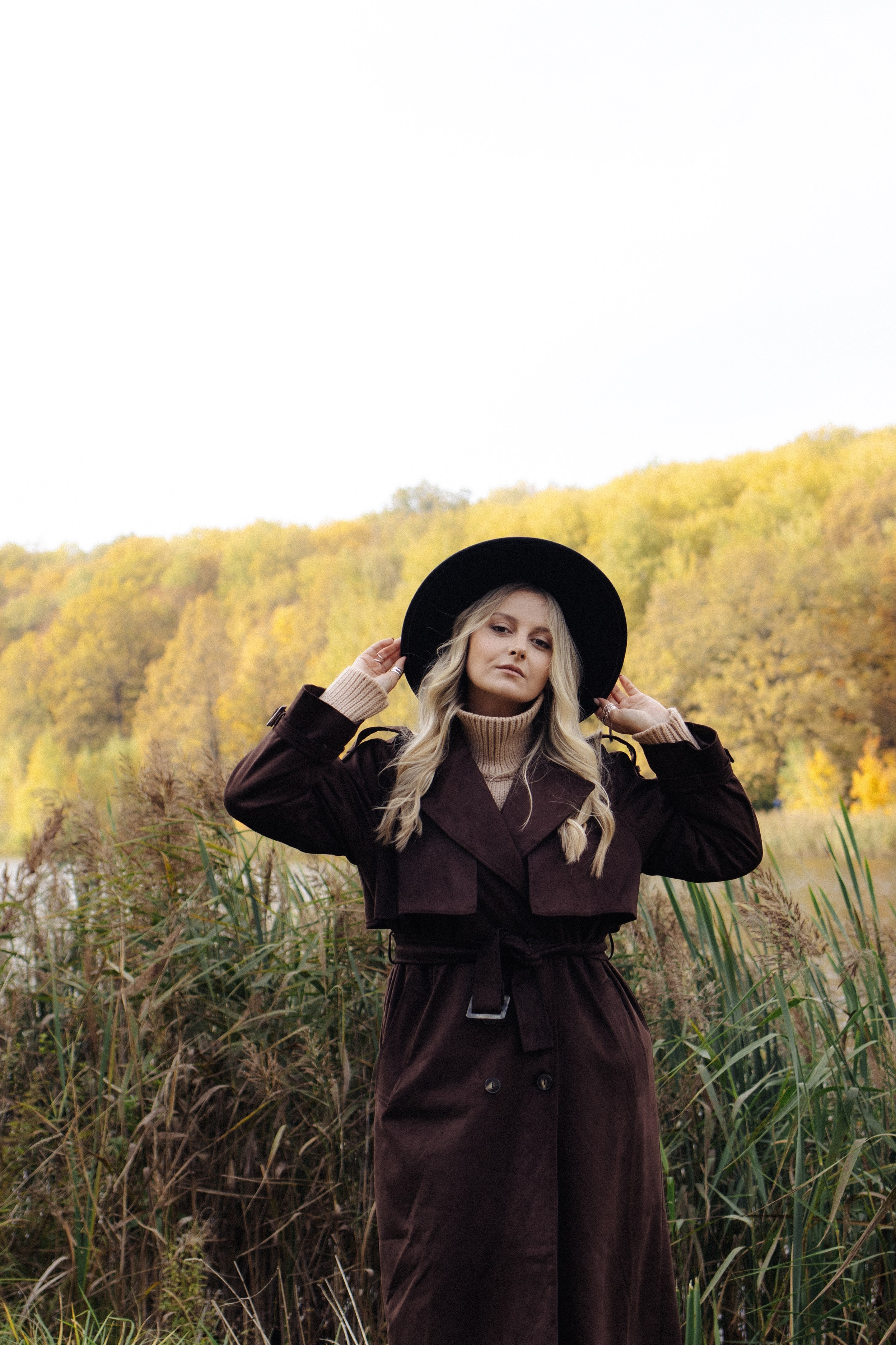 Юлия. Семейный и детский фотограф в Нижнем Новгороде Буслаева Мария