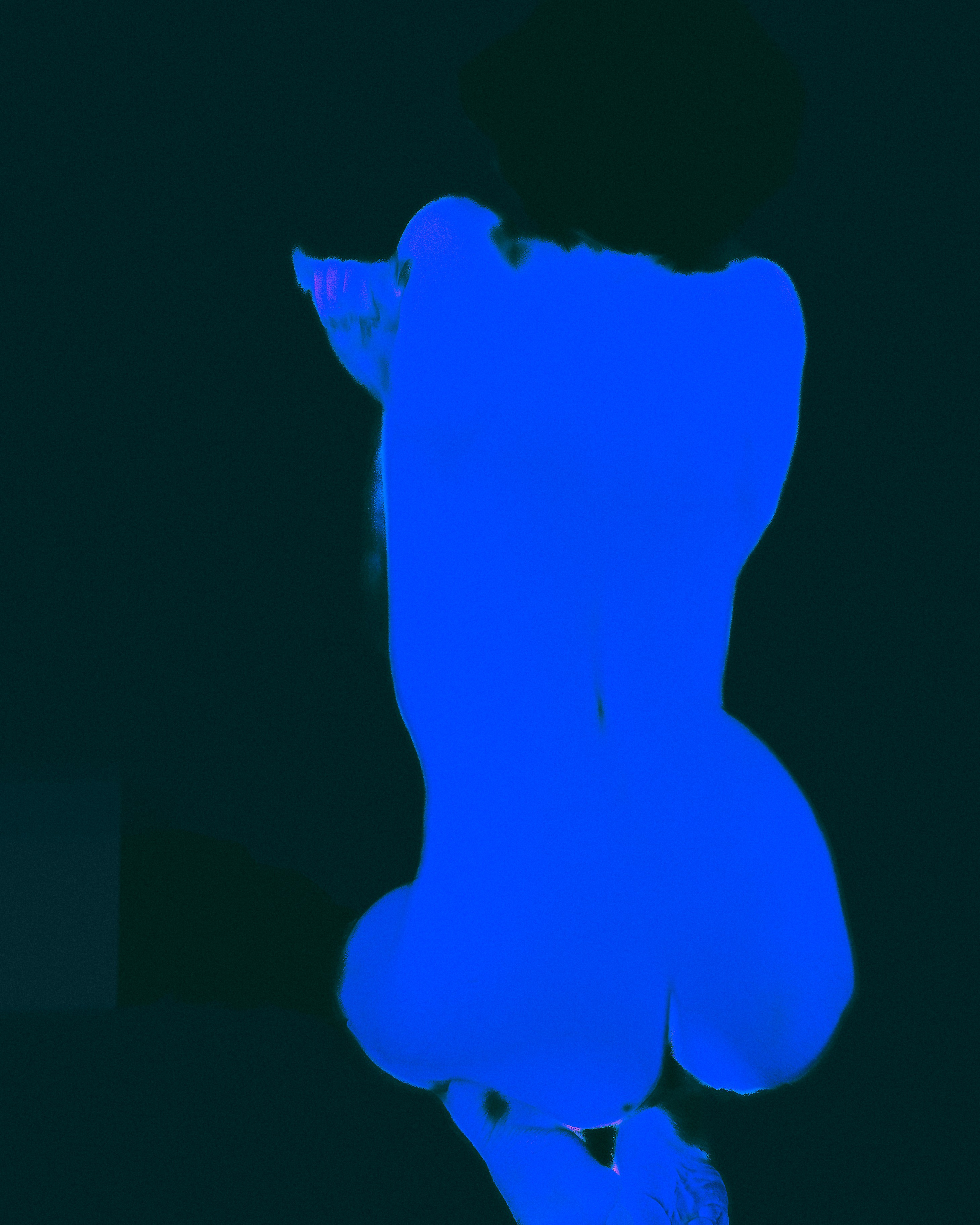 #007. Иван Благушин. Интерьерный и архитектурный фотограф в Москве и Санкт-Петербурге