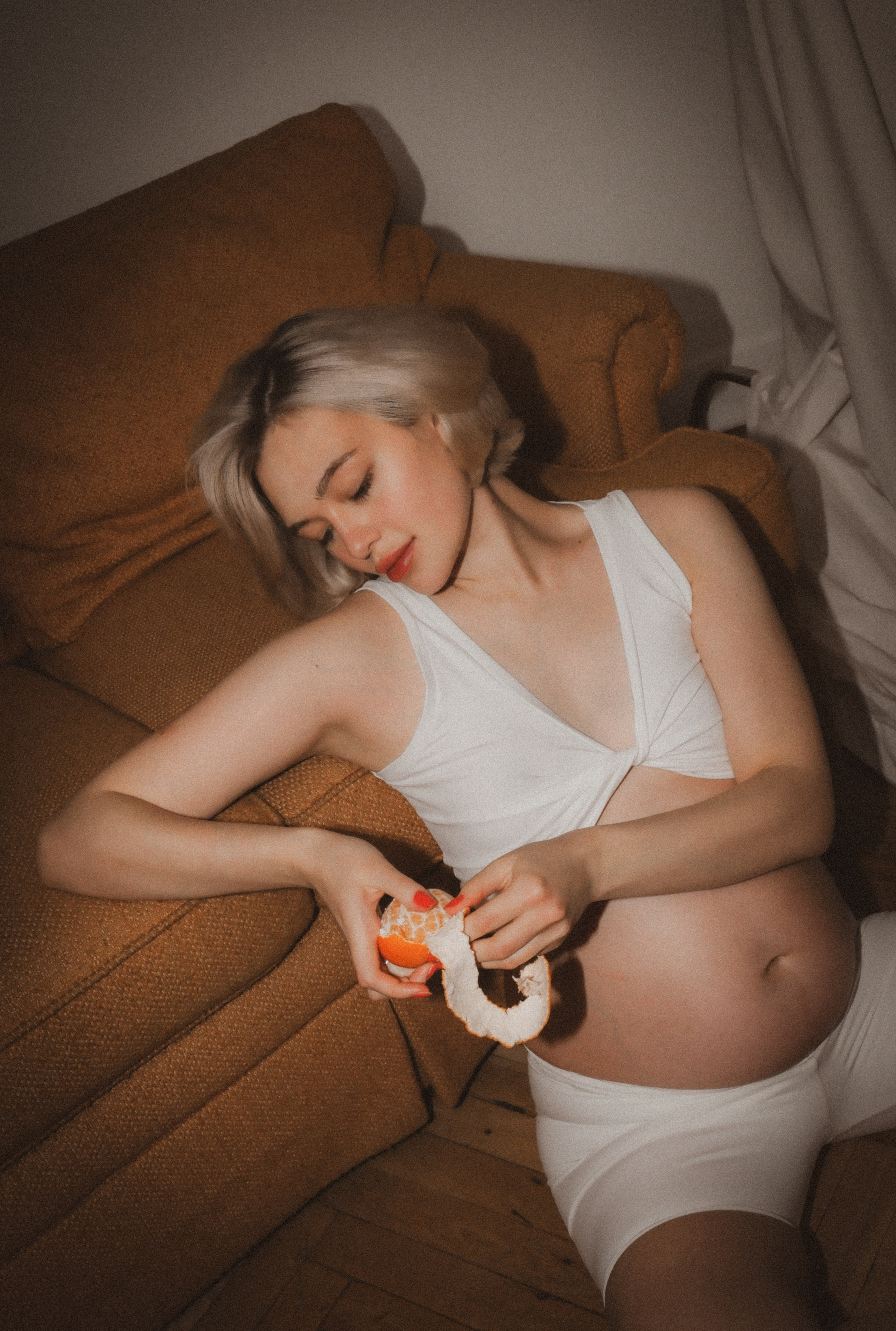 Беременность. Свадебный и семейный фотограф Москва Варламова Виктория