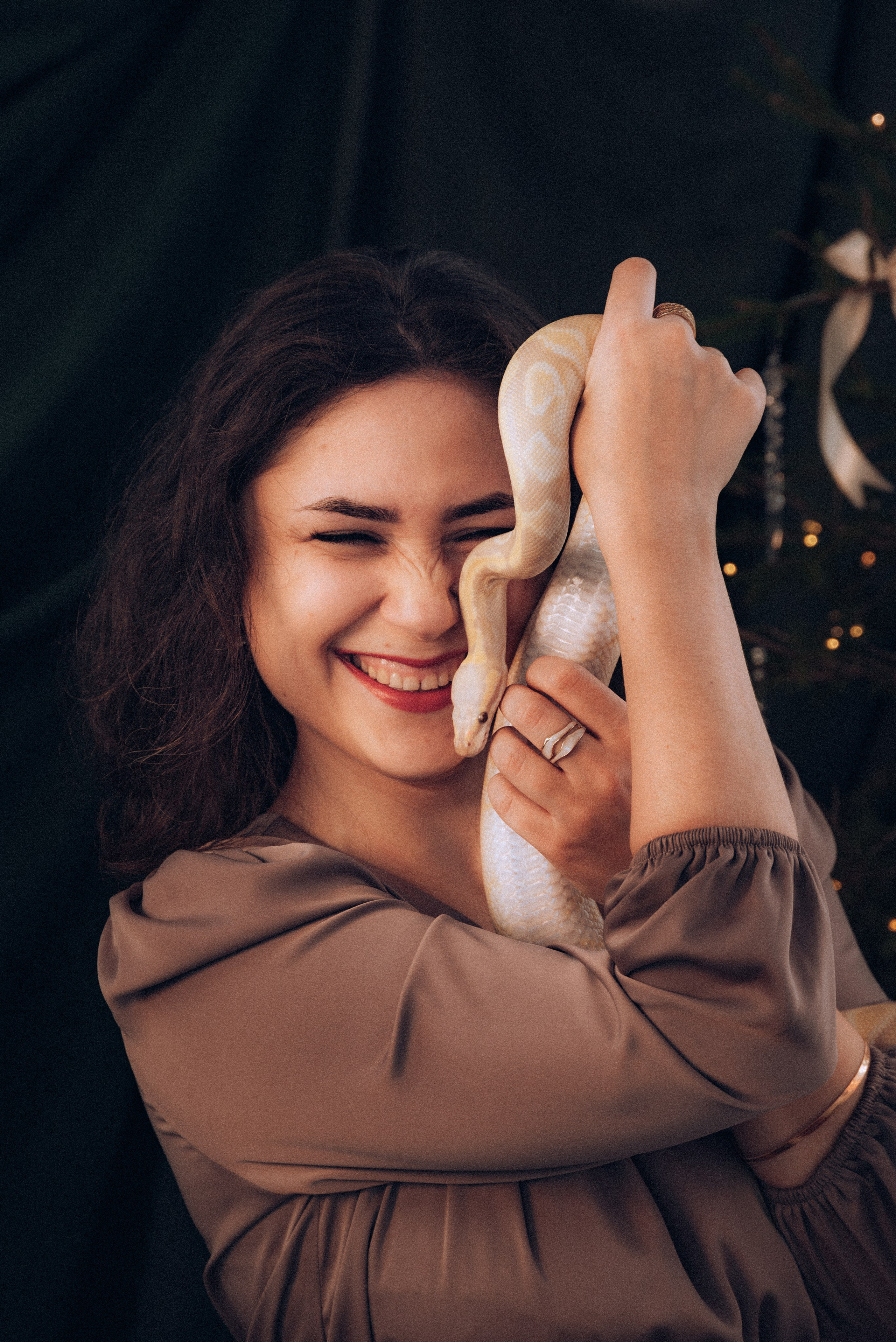 Художественная фотоссесия иркутск. Сайт фотографа Елены Коноваловой Иркутск